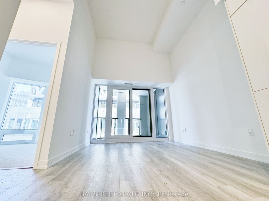 Photo of 238 Simcoe Street #606, Toronto, ON M5T 3B9 (MLS # C12905254)