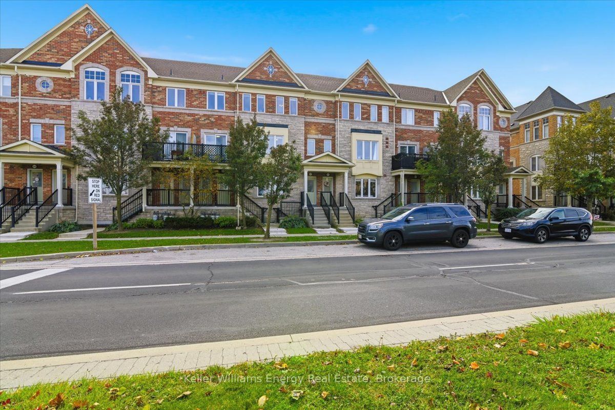 2237 Bur Oak Avenue 82