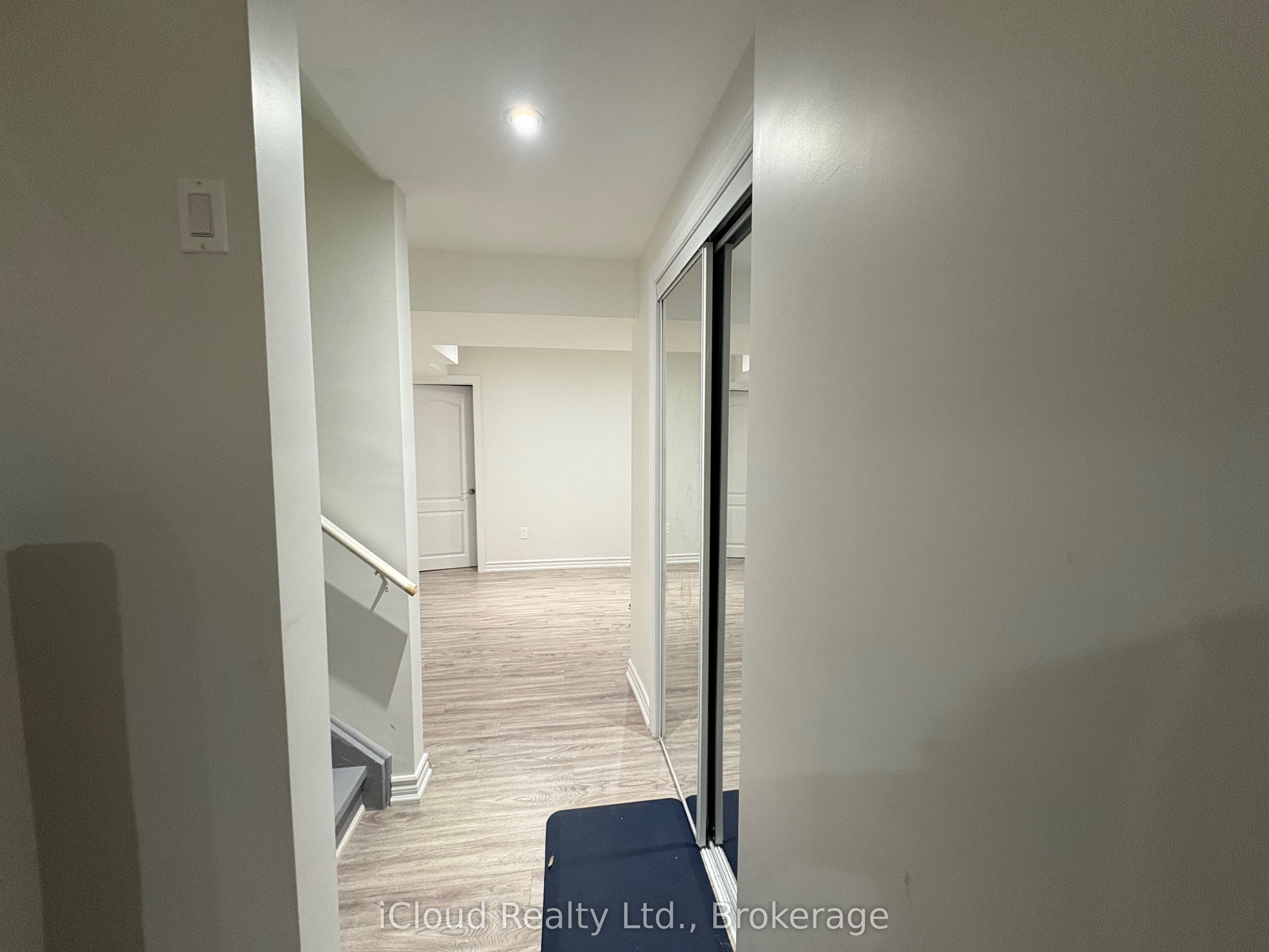 454 Grey Landing Basement