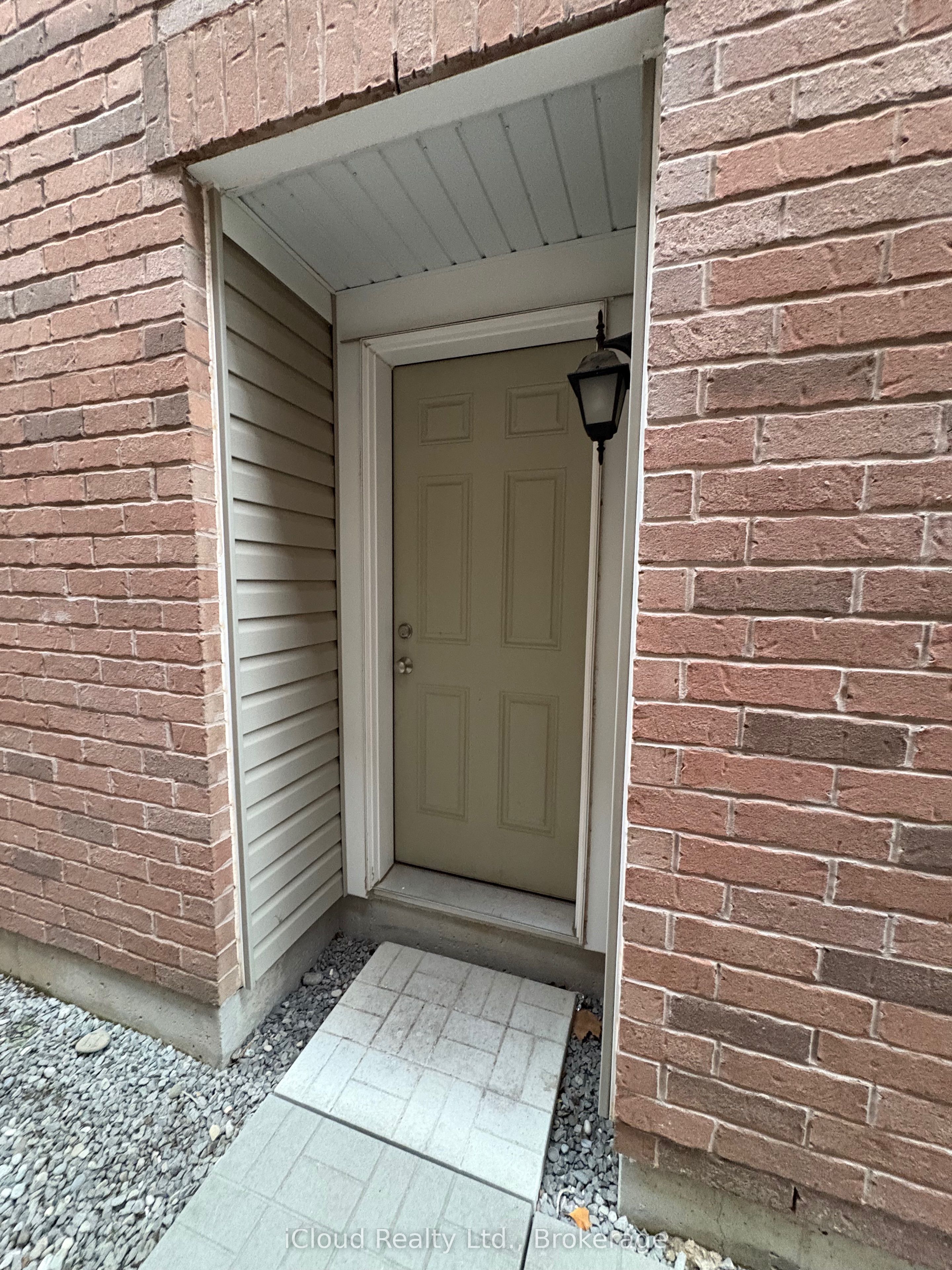 454 Grey Landing Basement