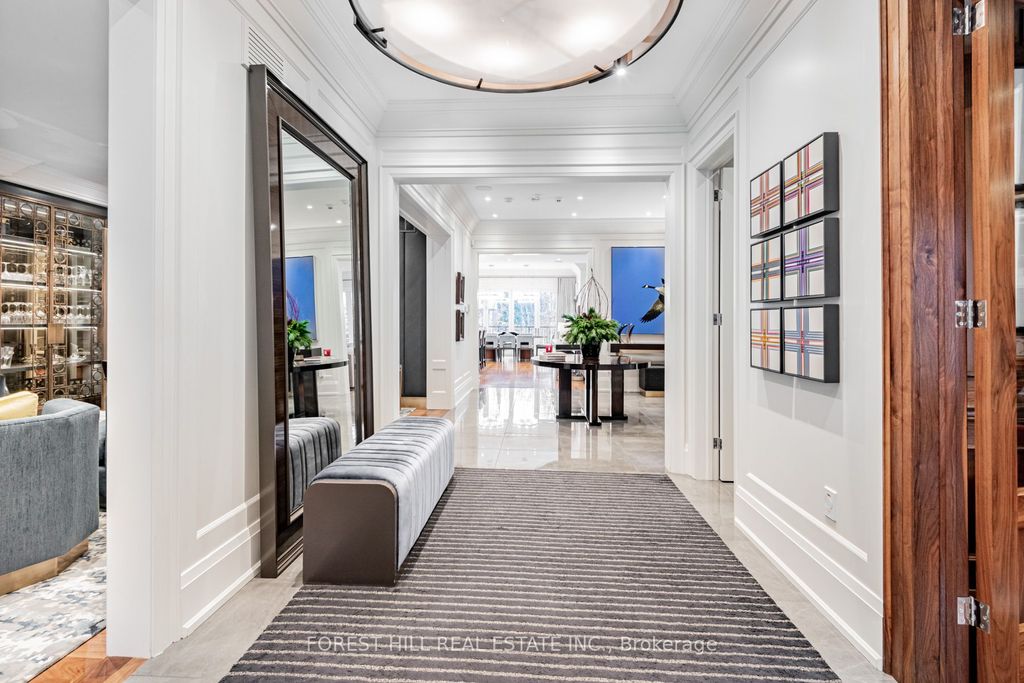 Photo of 9 Dewbourne Avenue, Toronto, ON M5P 1Z1 (MLS # C12266636)