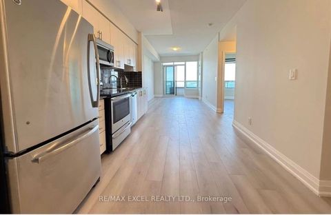 7171 Yonge Street 2602 Markham ON L3T 0C5