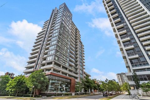 Photo of 68 CANTERBURY Place #PH09, Toronto, ON M2N 0H8 (MLS # C12695054)