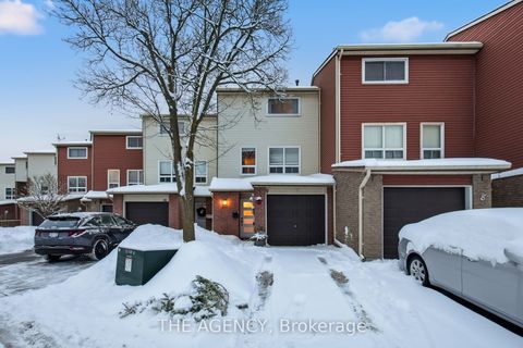 Photo of 72 Martin Road #9, Clarington, ON L1C 3N3 (MLS # E12673632)
