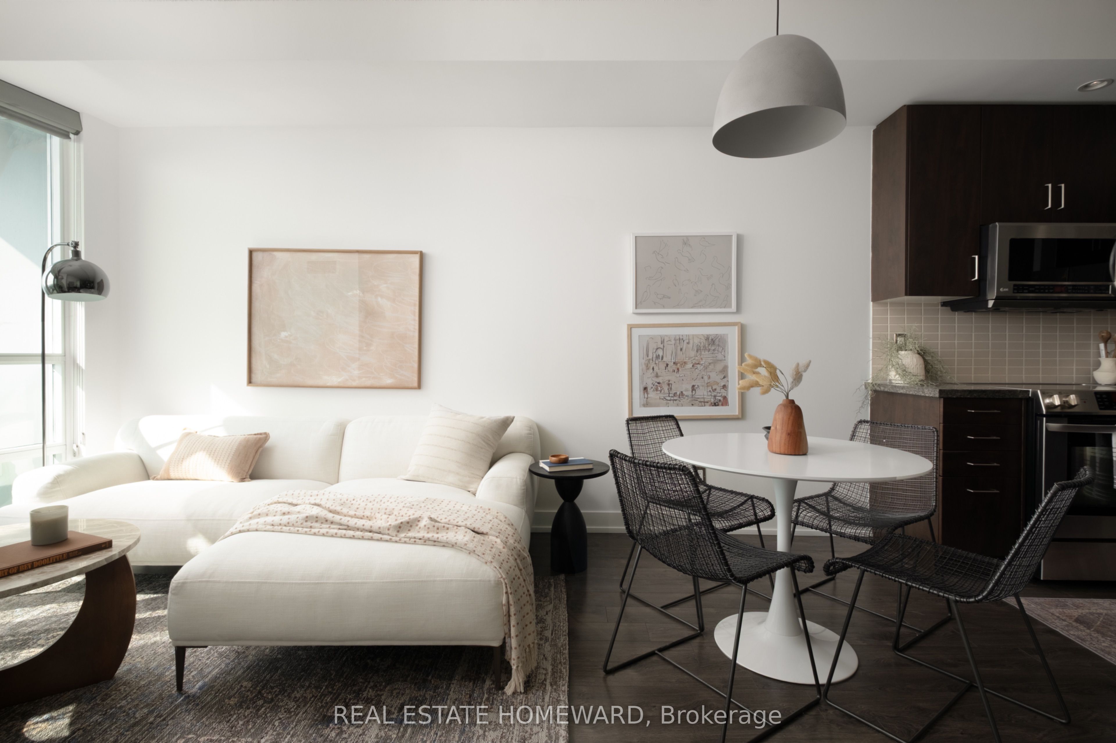 120 Homewood Avenue 3408