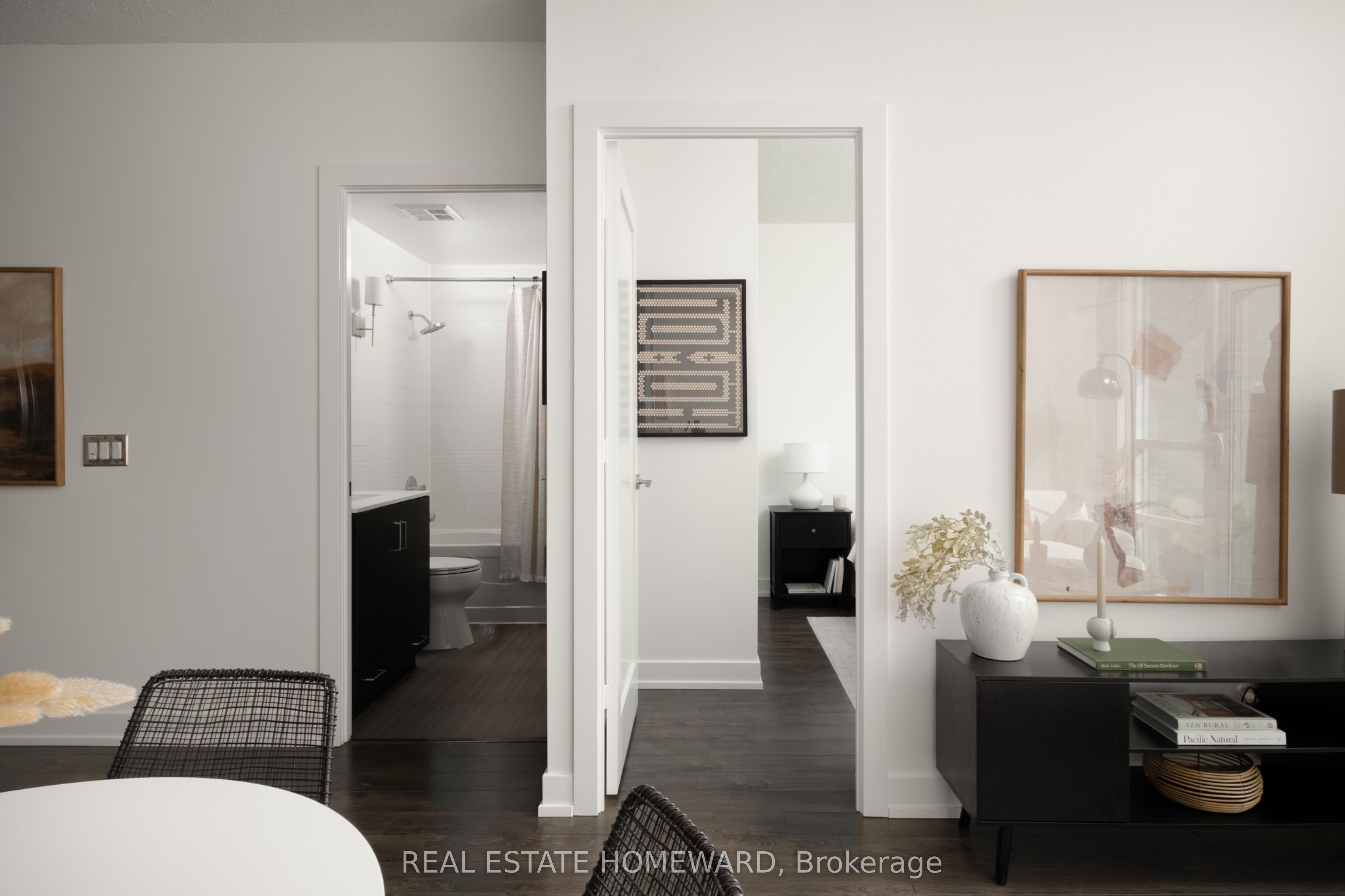 120 Homewood Avenue 3408