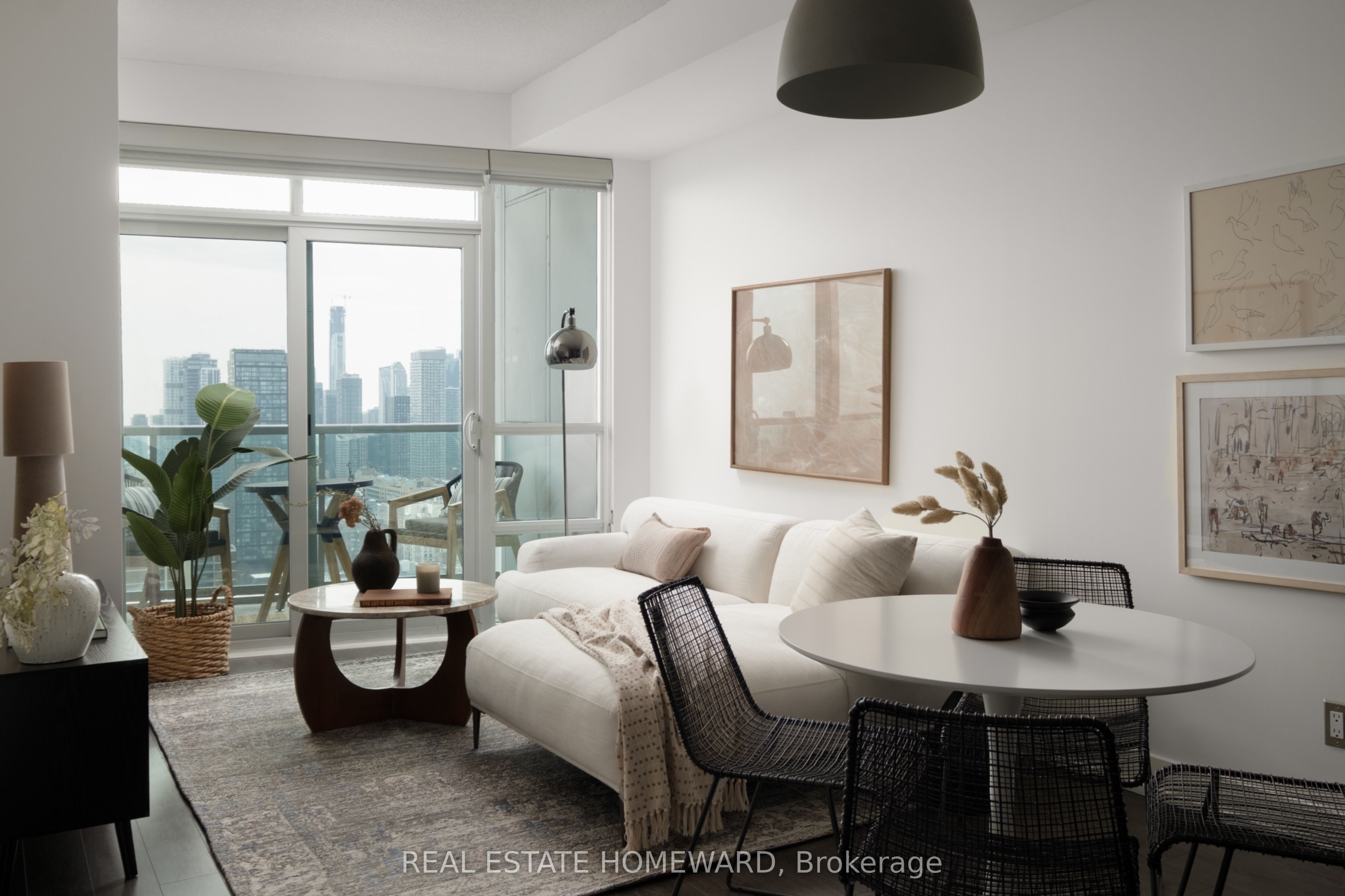 120 Homewood Avenue 3408