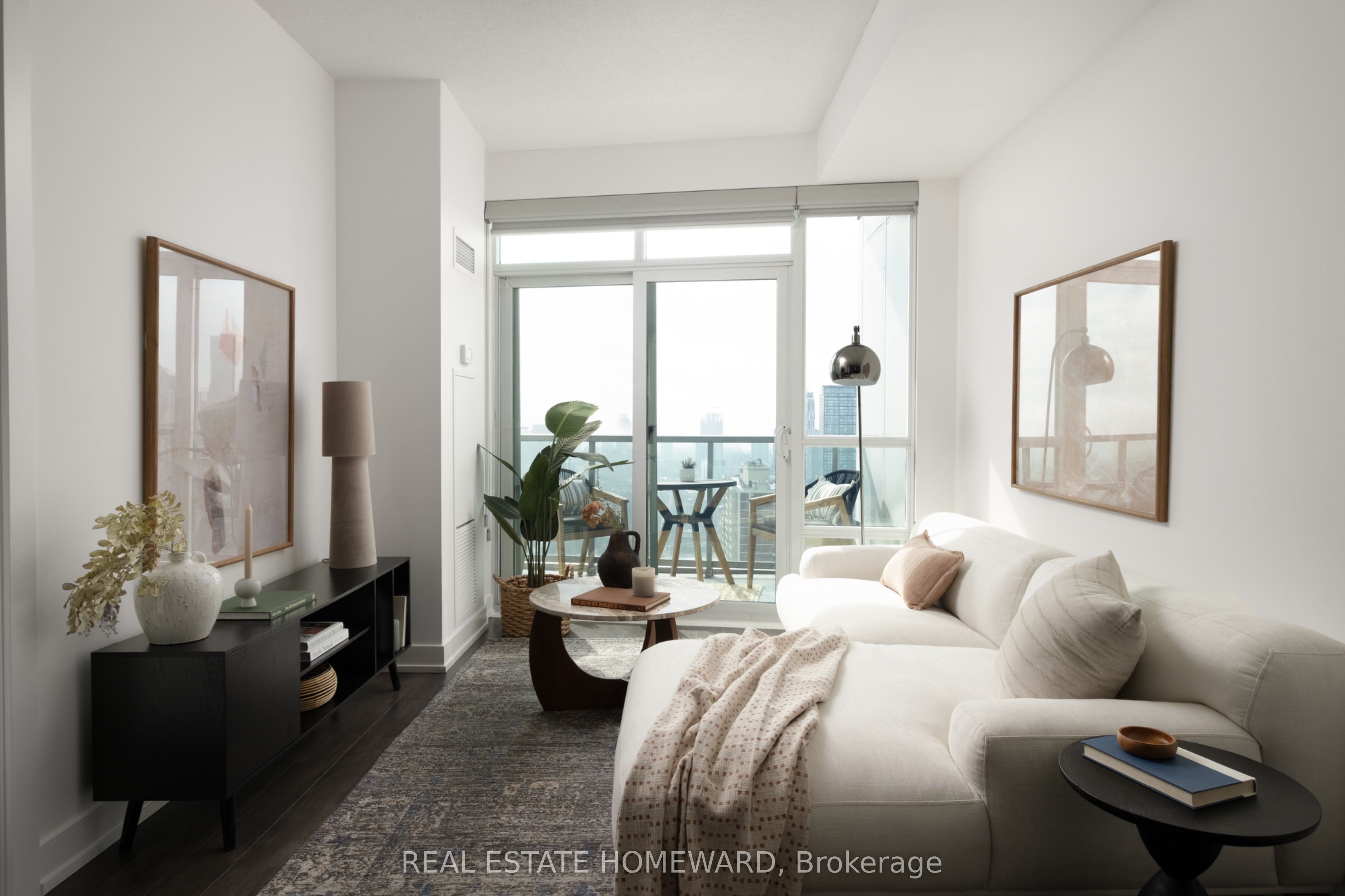 120 Homewood Avenue 3408