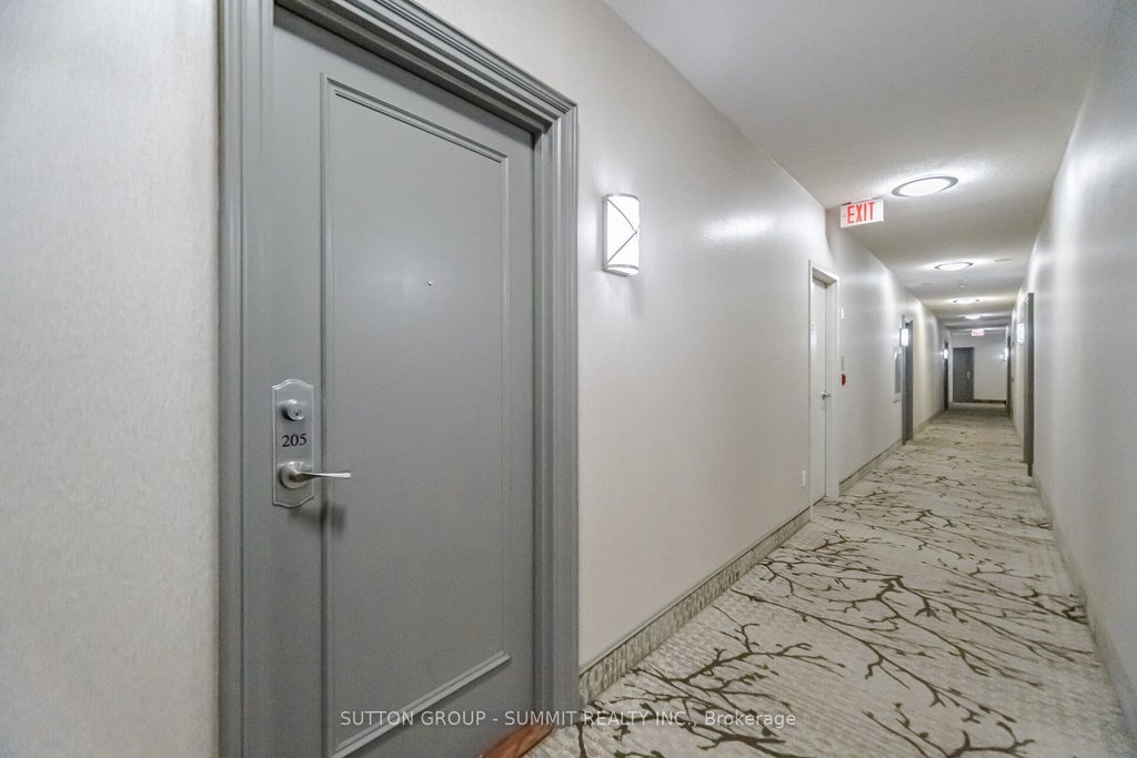Photo of 455 Rosewell Avenue #205, Toronto, ON M4R 2H9 (MLS # C13787816)