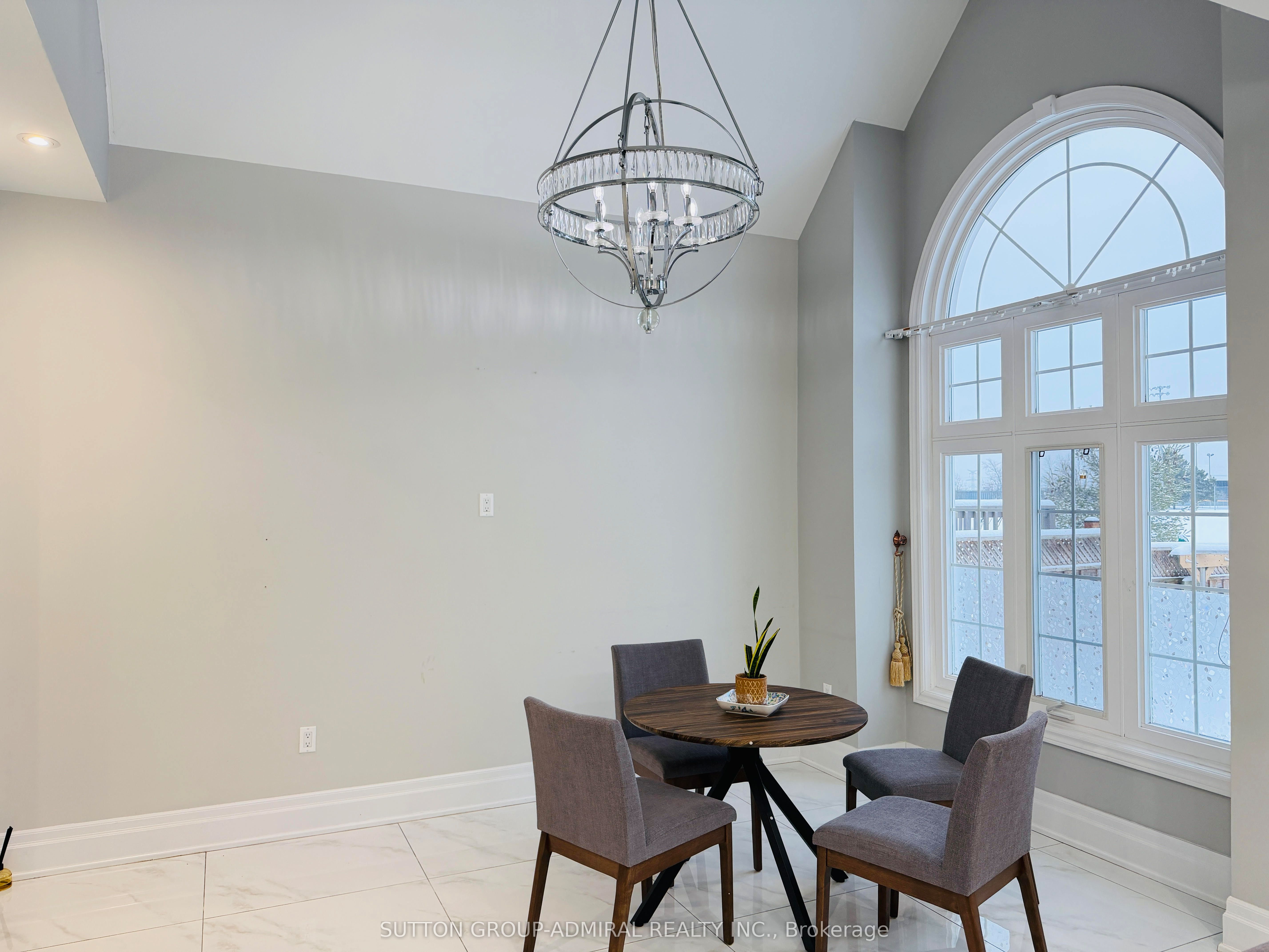 191 Milliken Meadows Drive