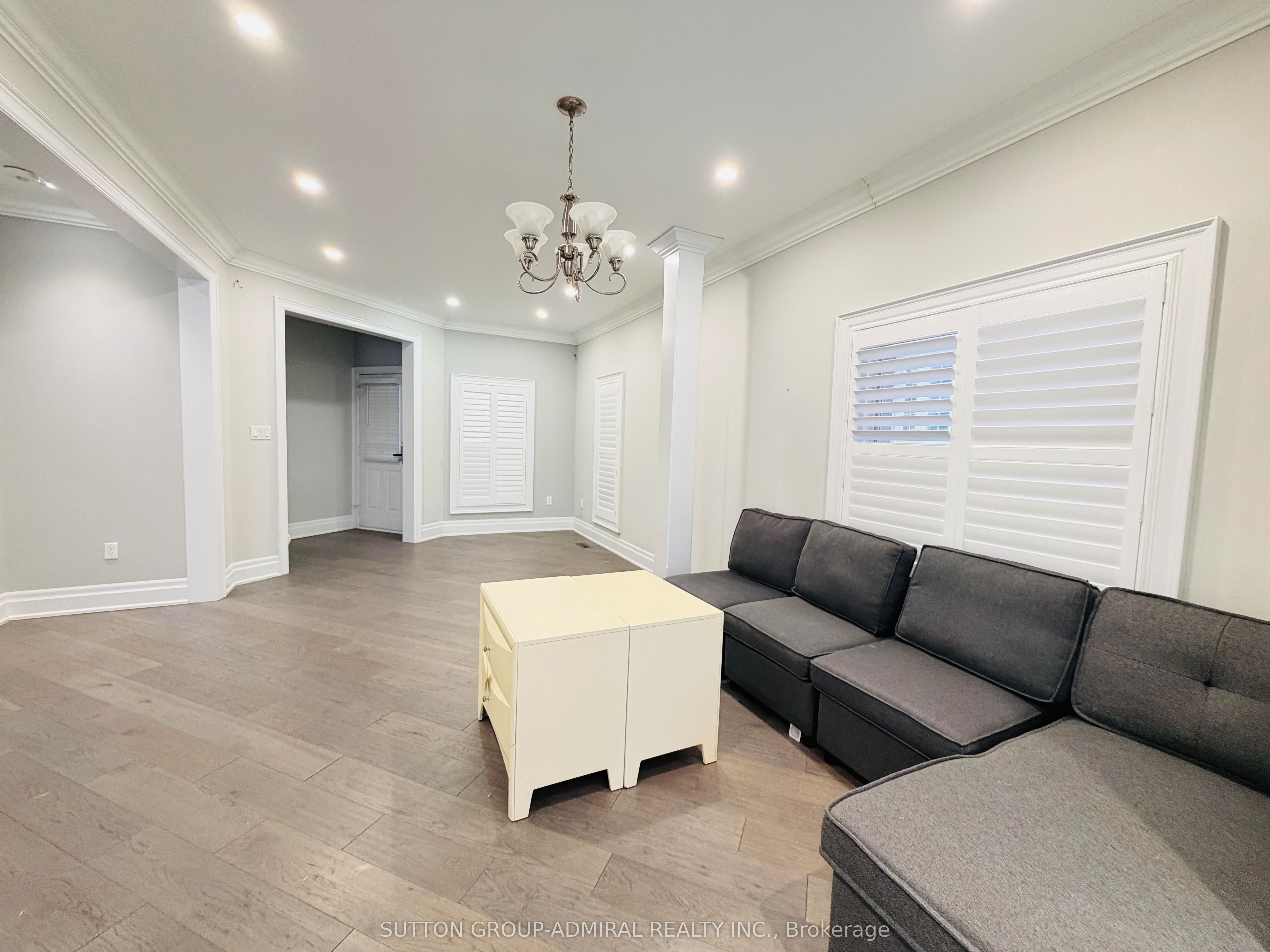 191 Milliken Meadows Drive