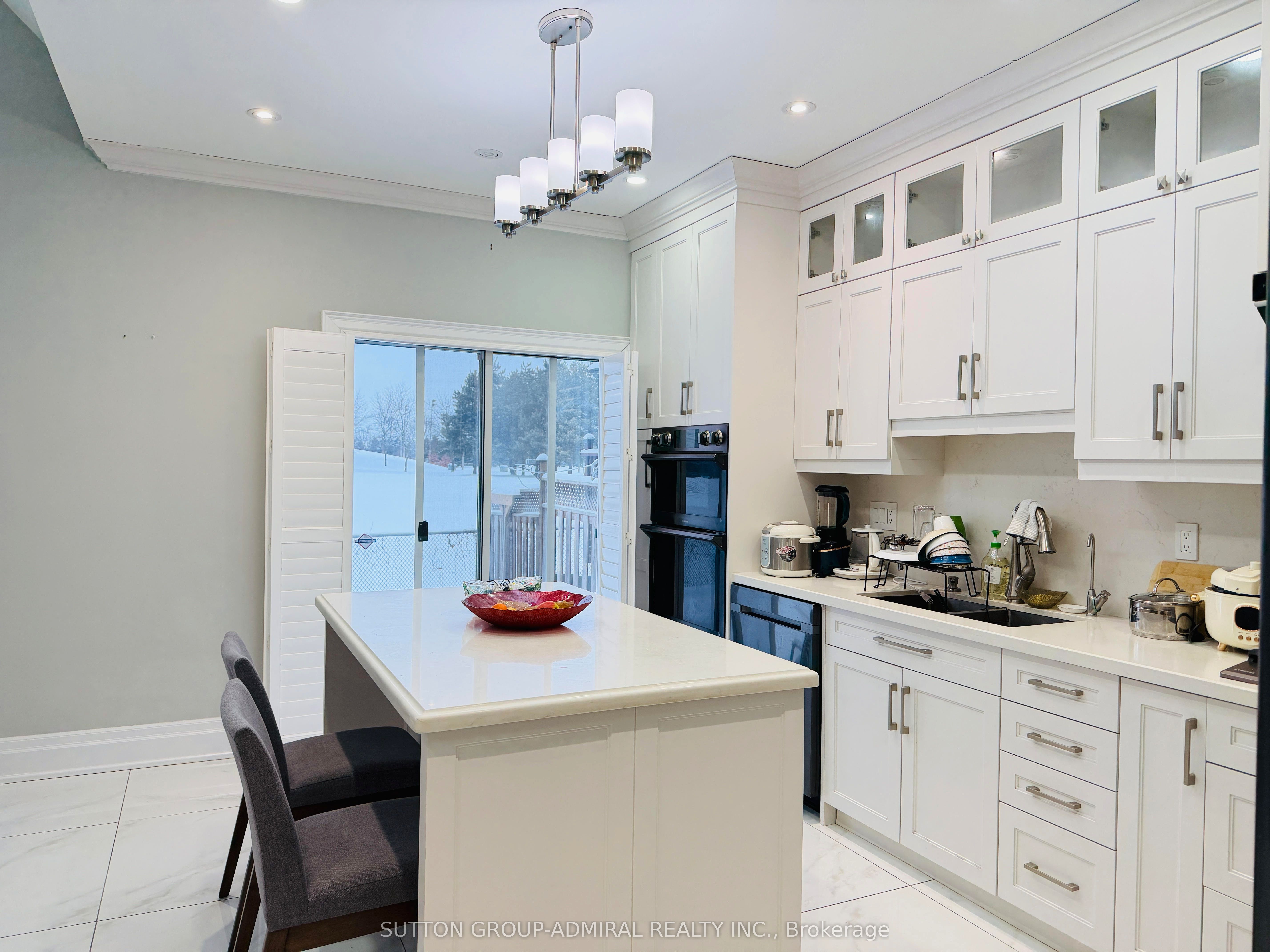 191 Milliken Meadows Drive