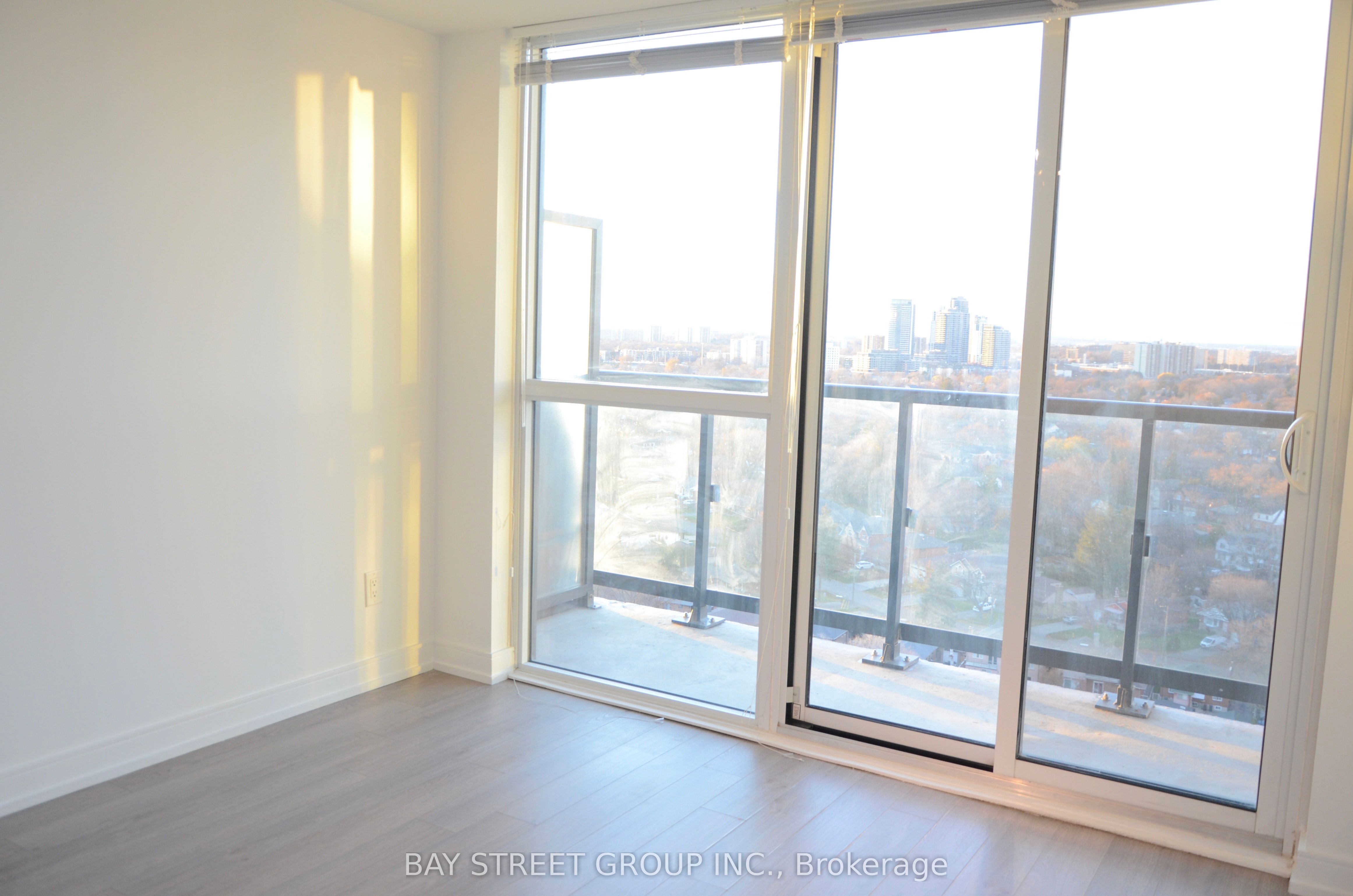 20 Thomas Riley Road #2003