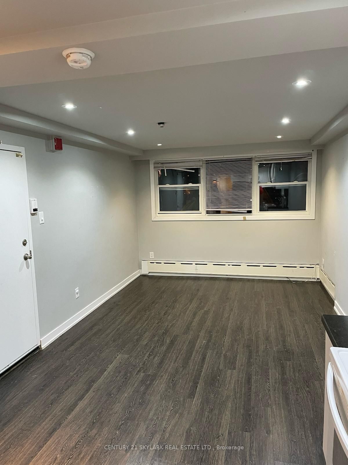 78 Cavell Avenue Lower