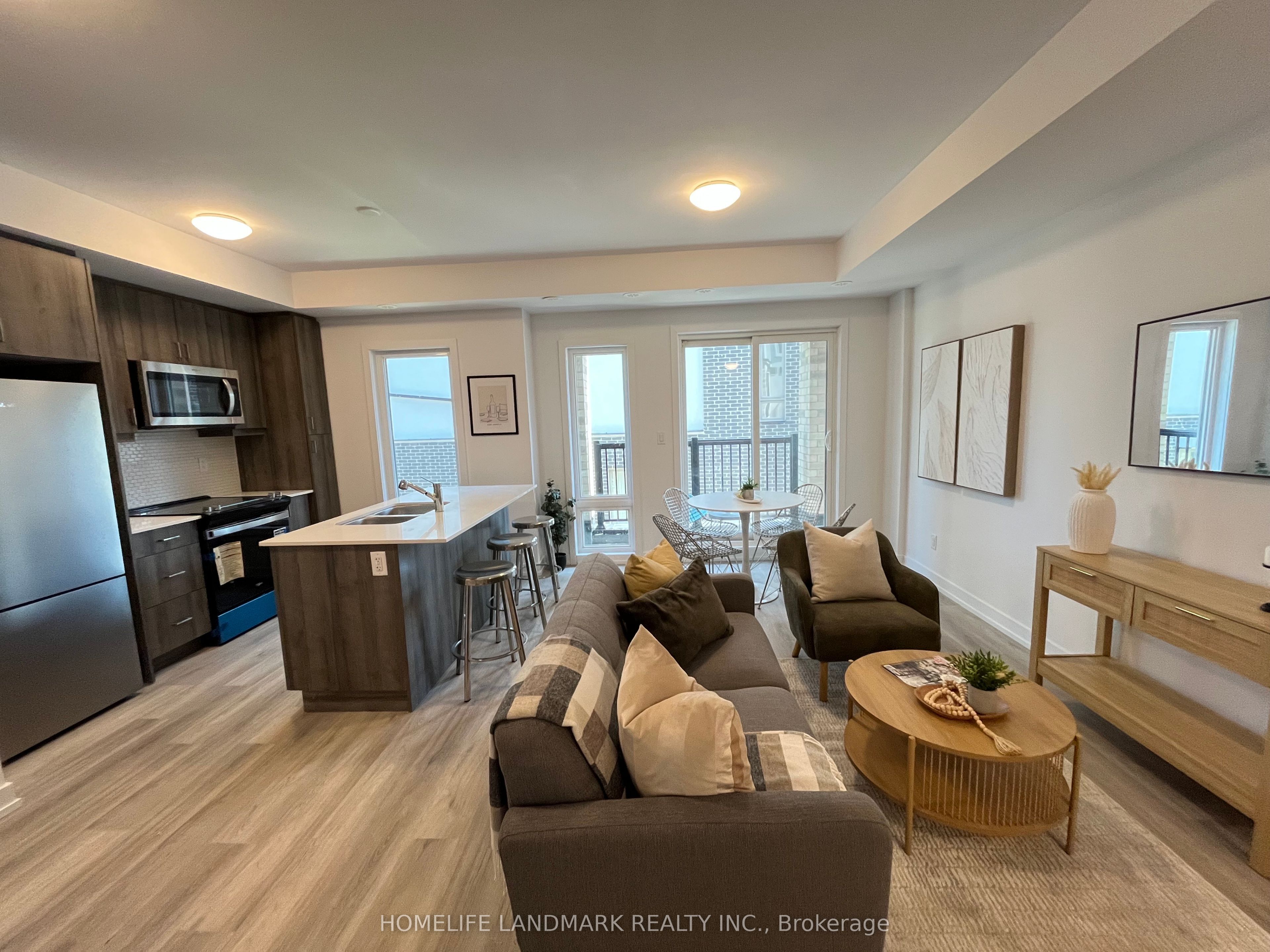 51 Jefferson Side Road 106