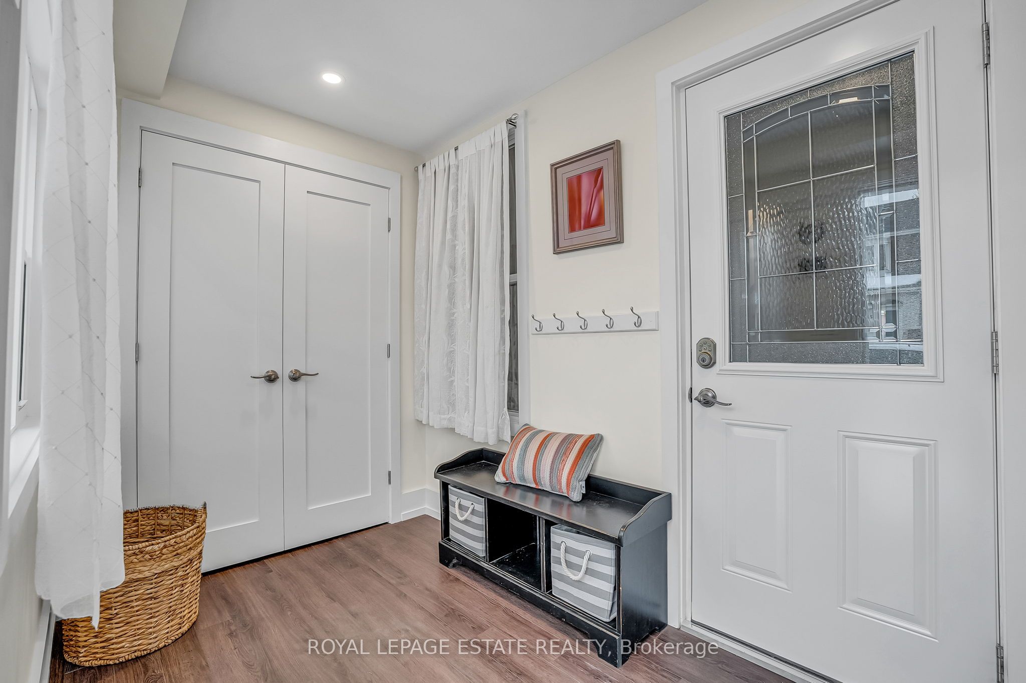 238 Cedarvale Avenue