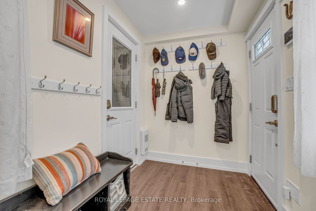 Photo of 238 Cedarvale Avenue, Toronto, ON M4C 4K2 (MLS # E12660238)