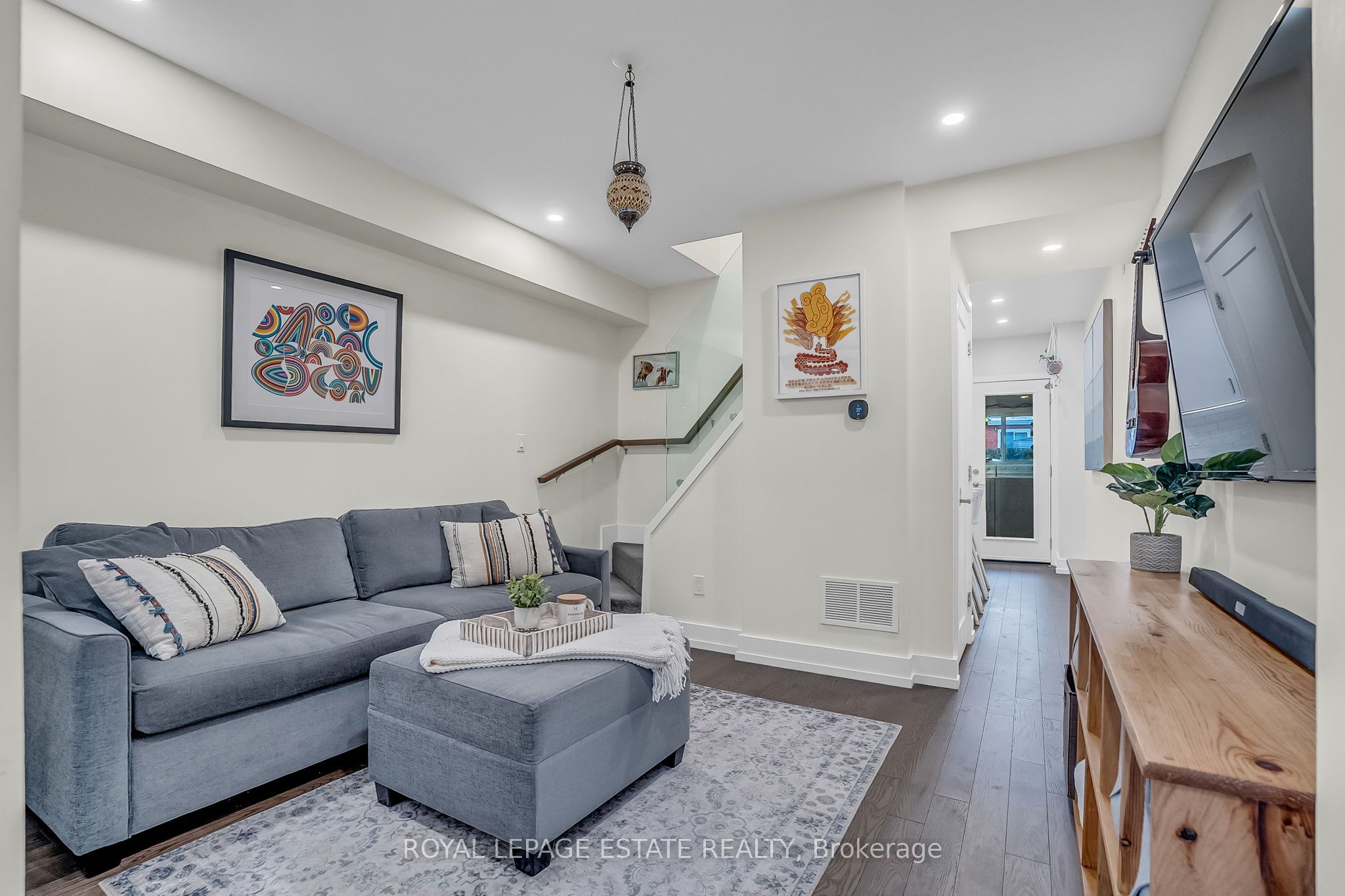 238 Cedarvale Avenue