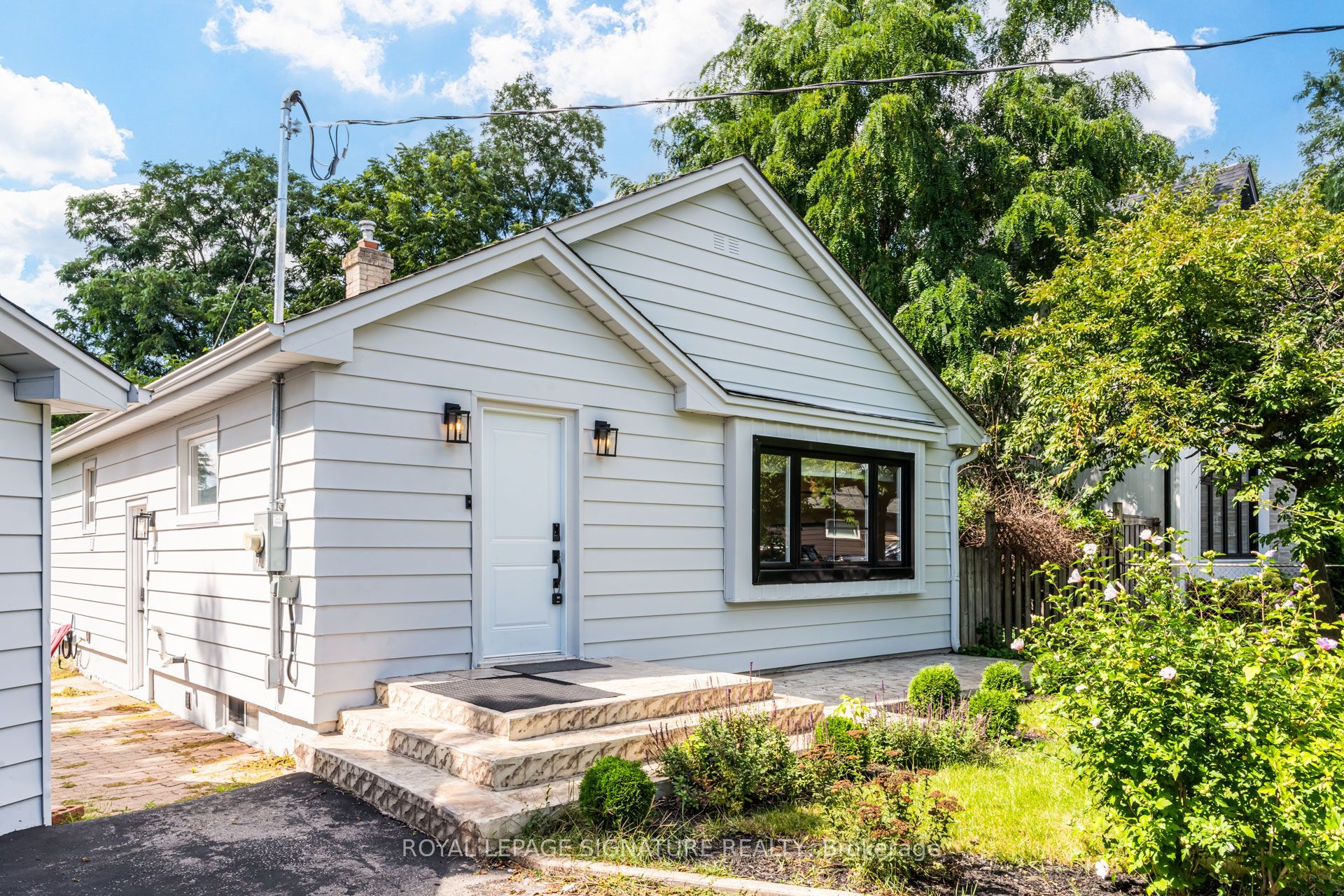 133 Inglewood Drive