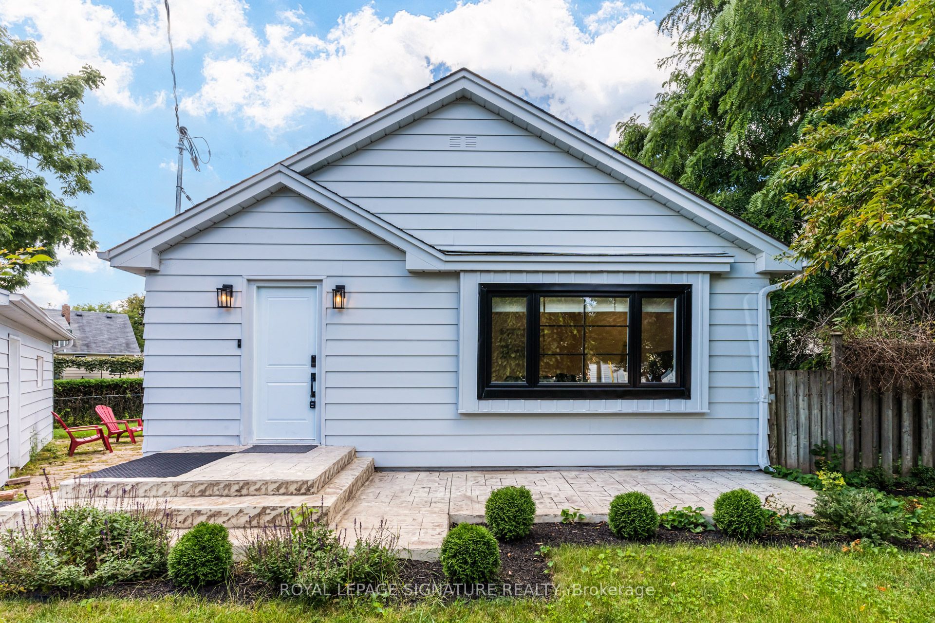 133 Inglewood Drive