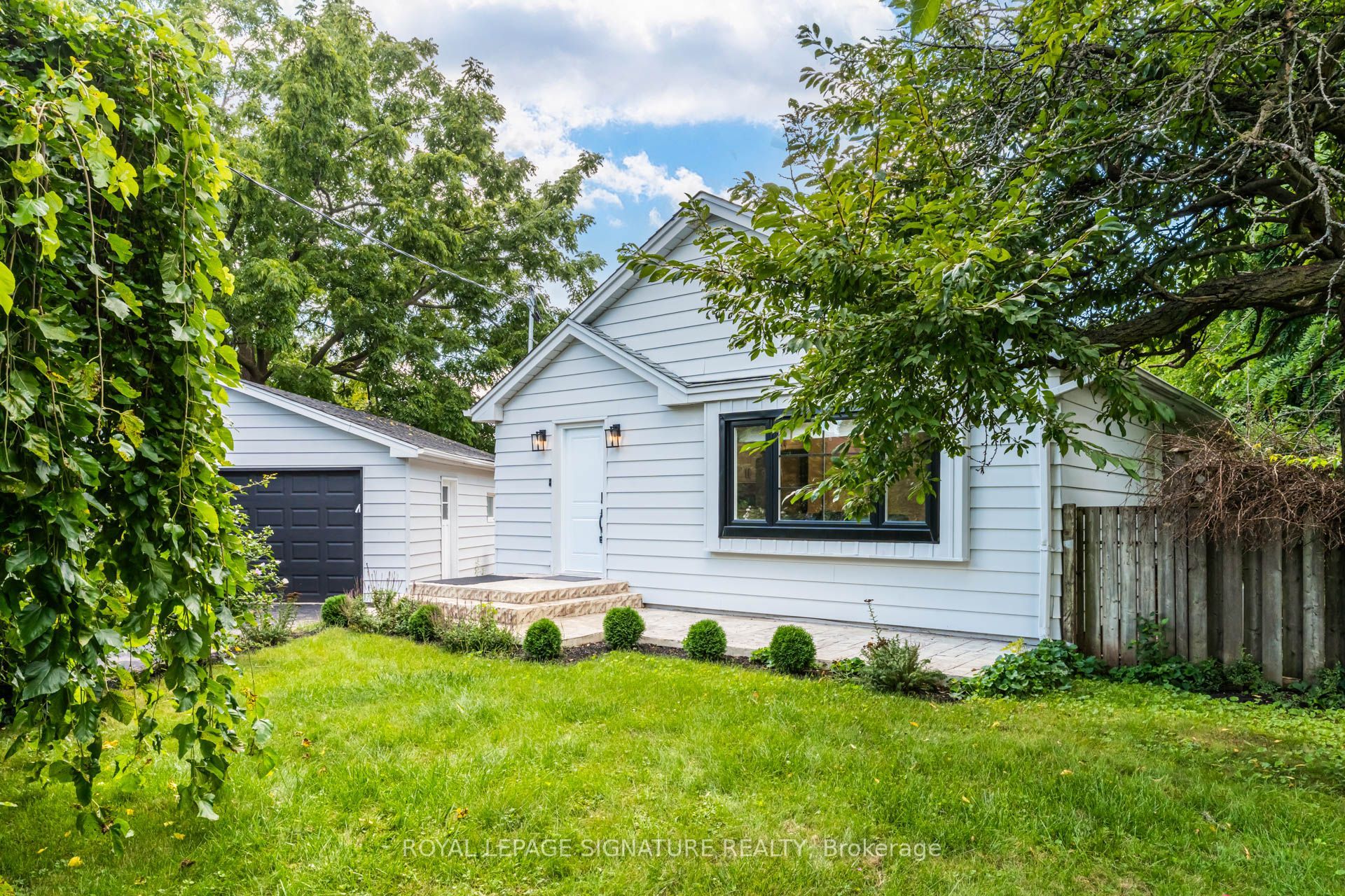 133 Inglewood Drive