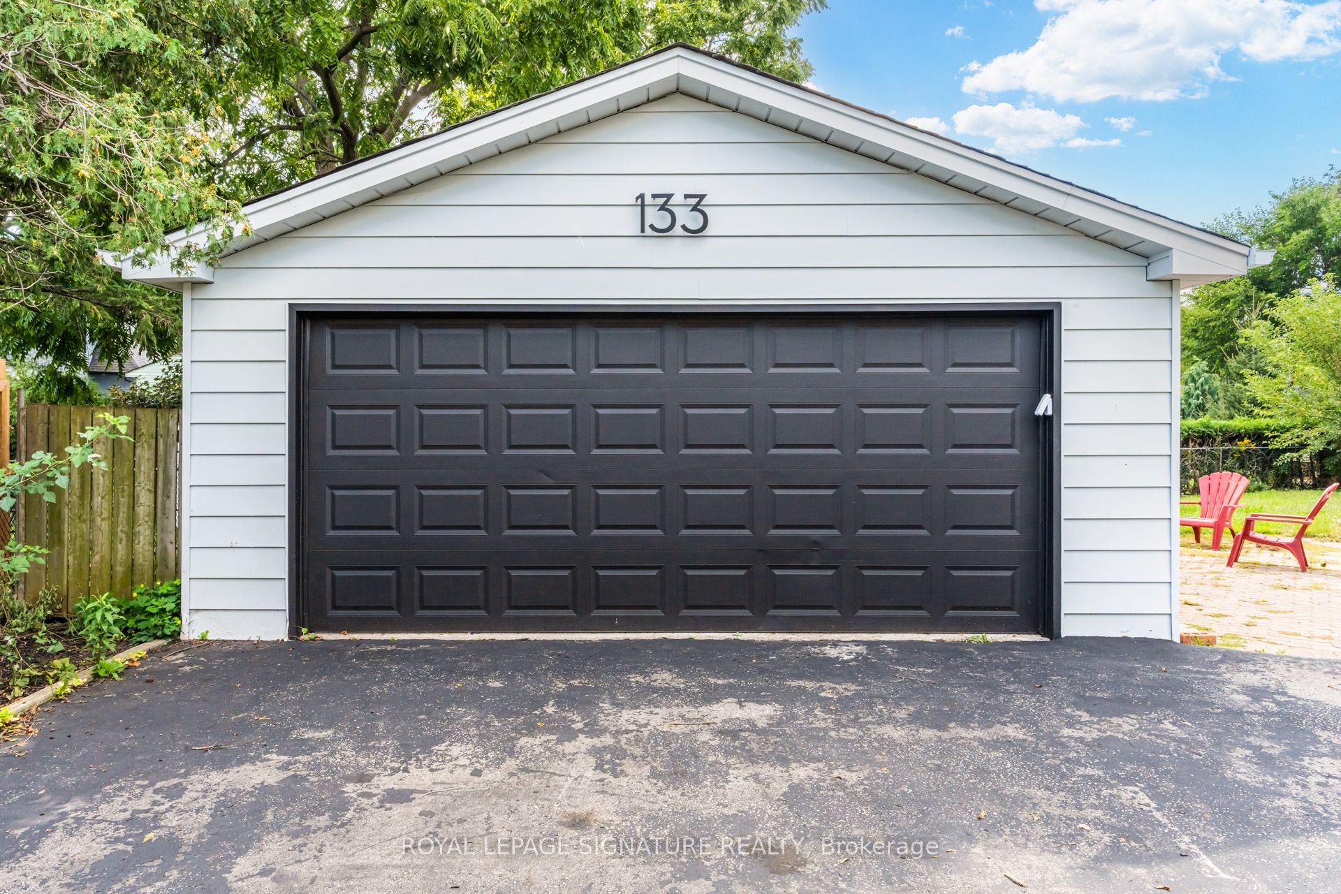 133 Inglewood Drive