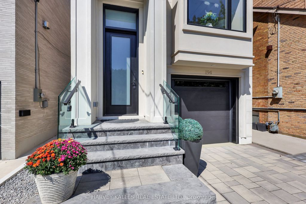 Photo of 194 Sheldrake Boulevard, Toronto, ON M4P 2B5 (MLS # C12388470)