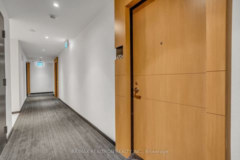 Photo of 11 Wellesley Street W #4704, Toronto, ON M4Y 0G4 (MLS # C12470126)