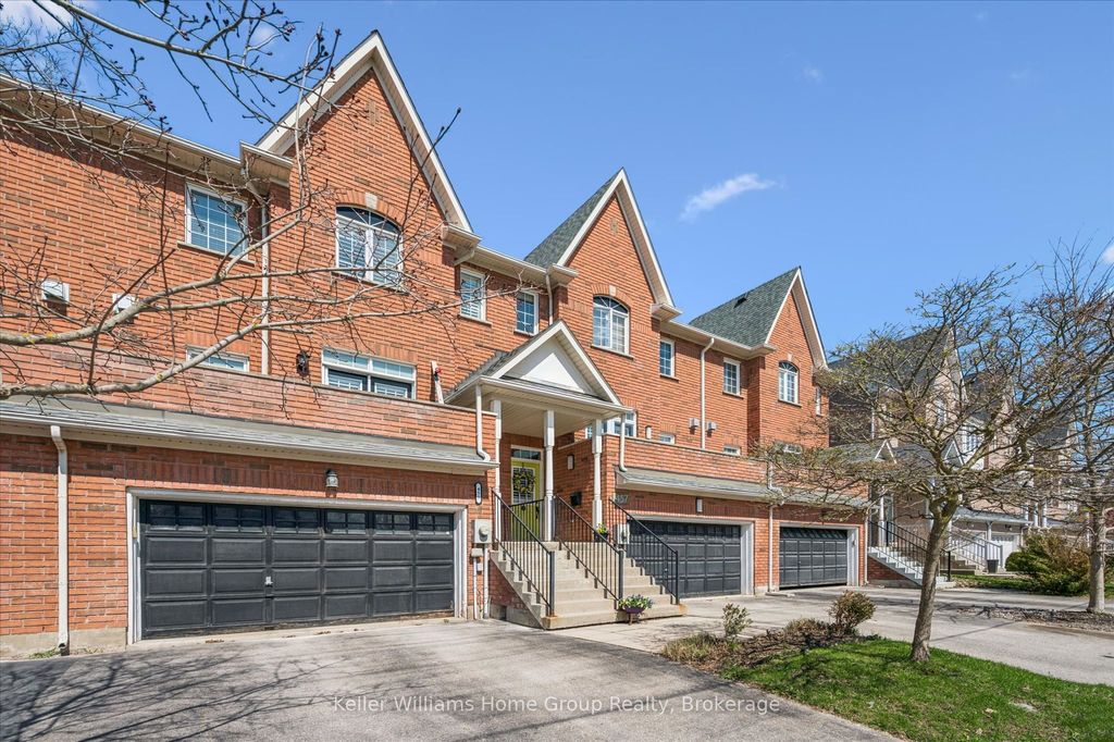 Photo of 457 St Andrew Street E, Centre Wellington, ON N1M 1R4 (MLS # X13040314)