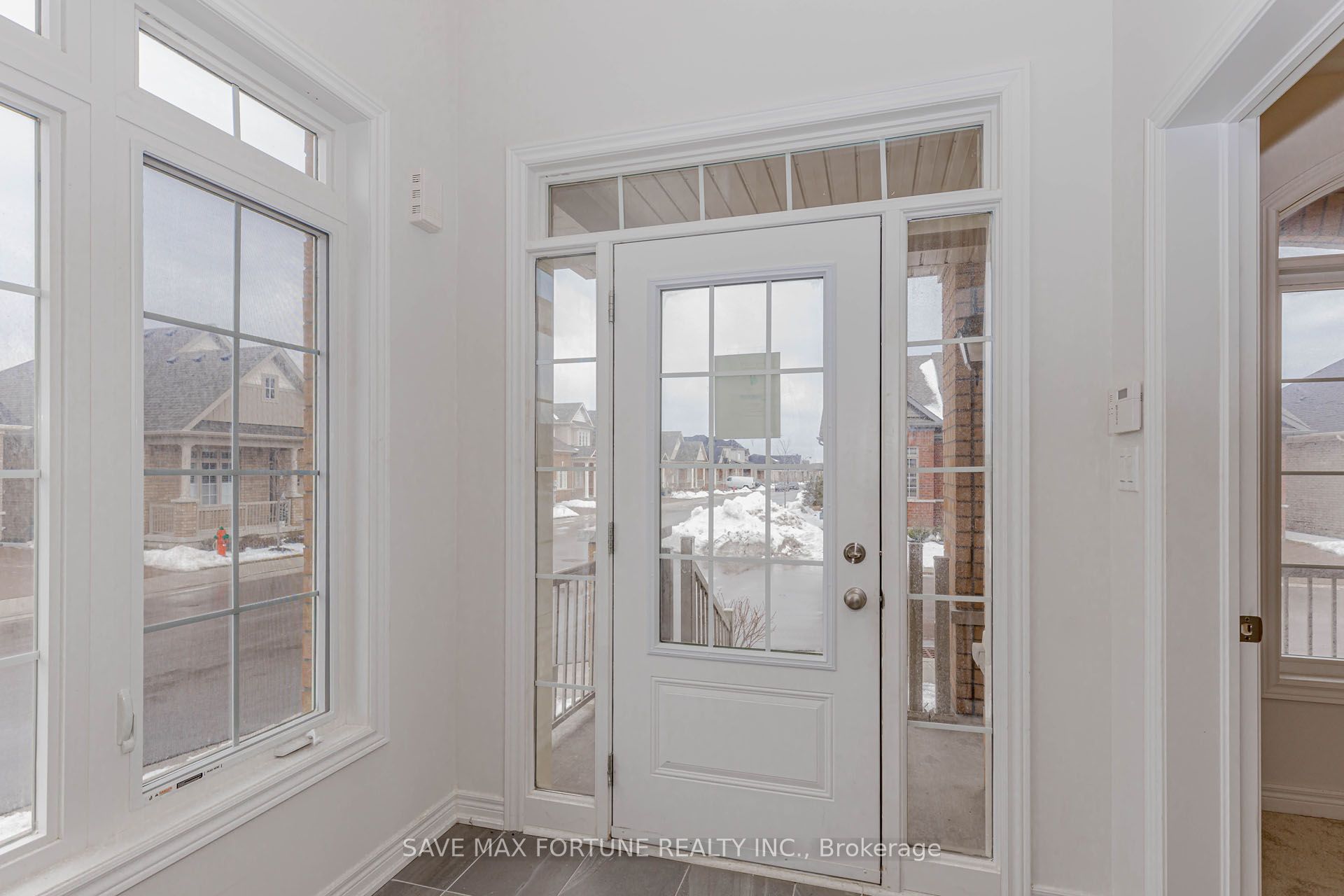 26 Clermiston Crescent W 39