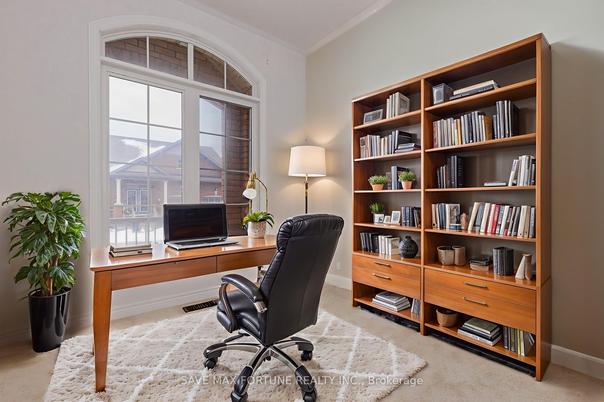 26 Clermiston Crescent W 39