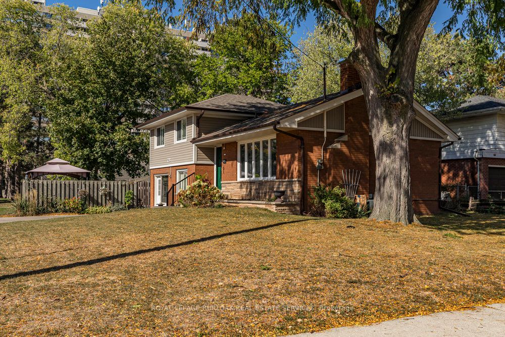 723 Hyde Road