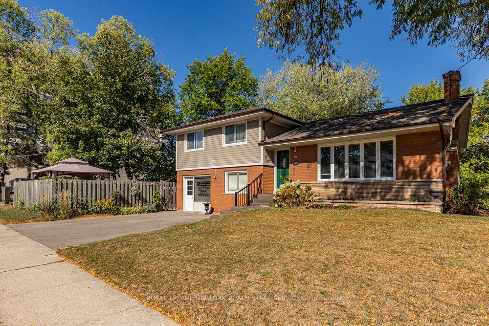 723 Hyde Road