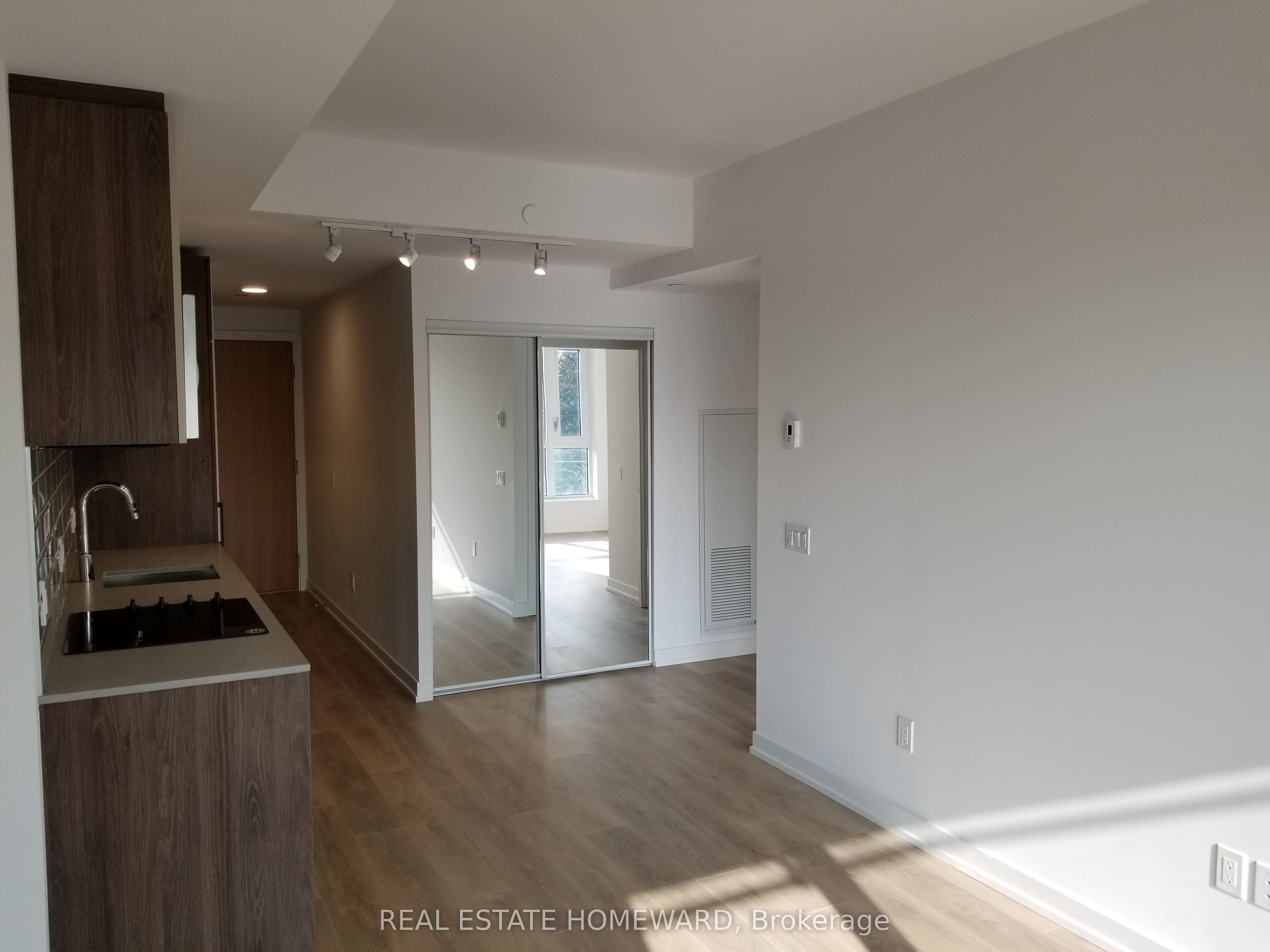 150 Logan Avenue 437