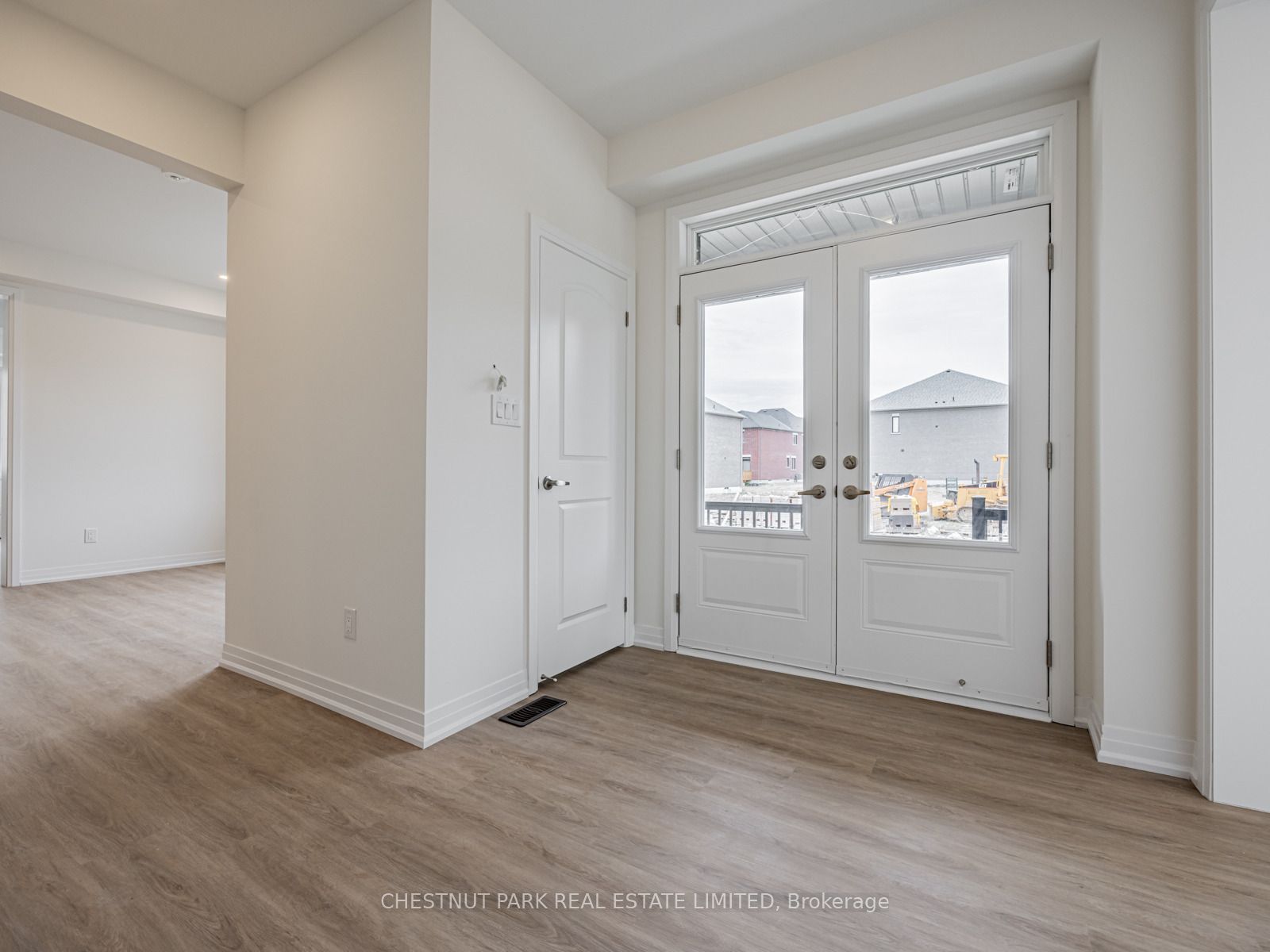 41 Robert Eaton Avenue