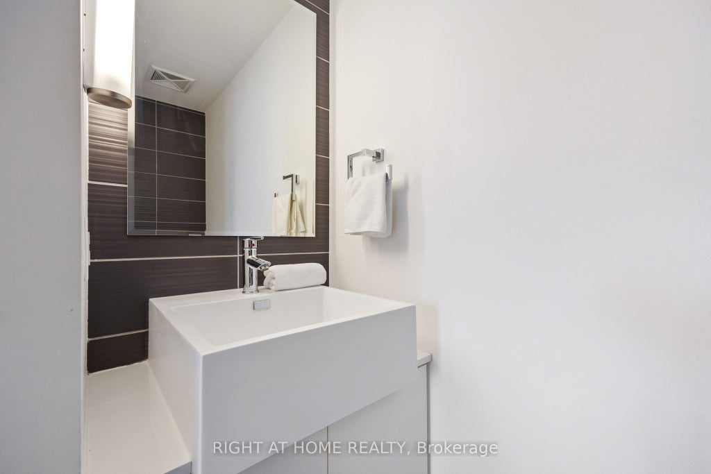 Photo of 5 Hanna Avenue #426, Toronto, ON M6K 0B3 (MLS # C14123306)