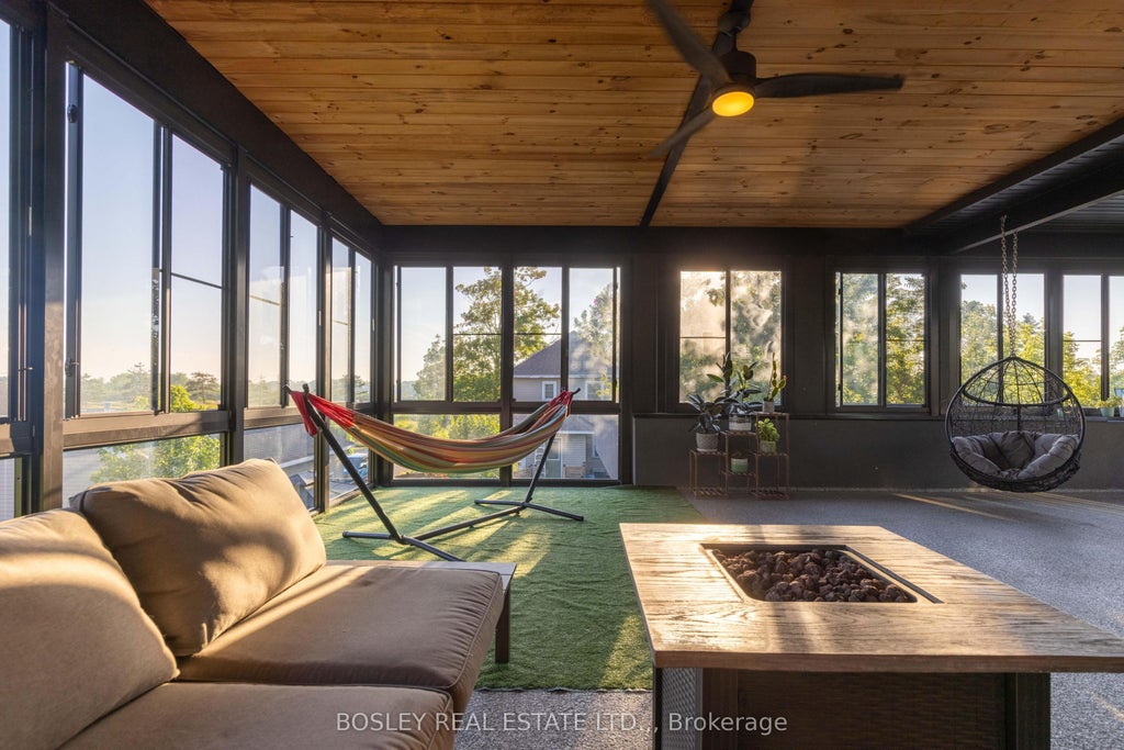 Photo of 29 Rosedale Avenue, Thorold, ON L0S 1K0 (MLS # X13763604)