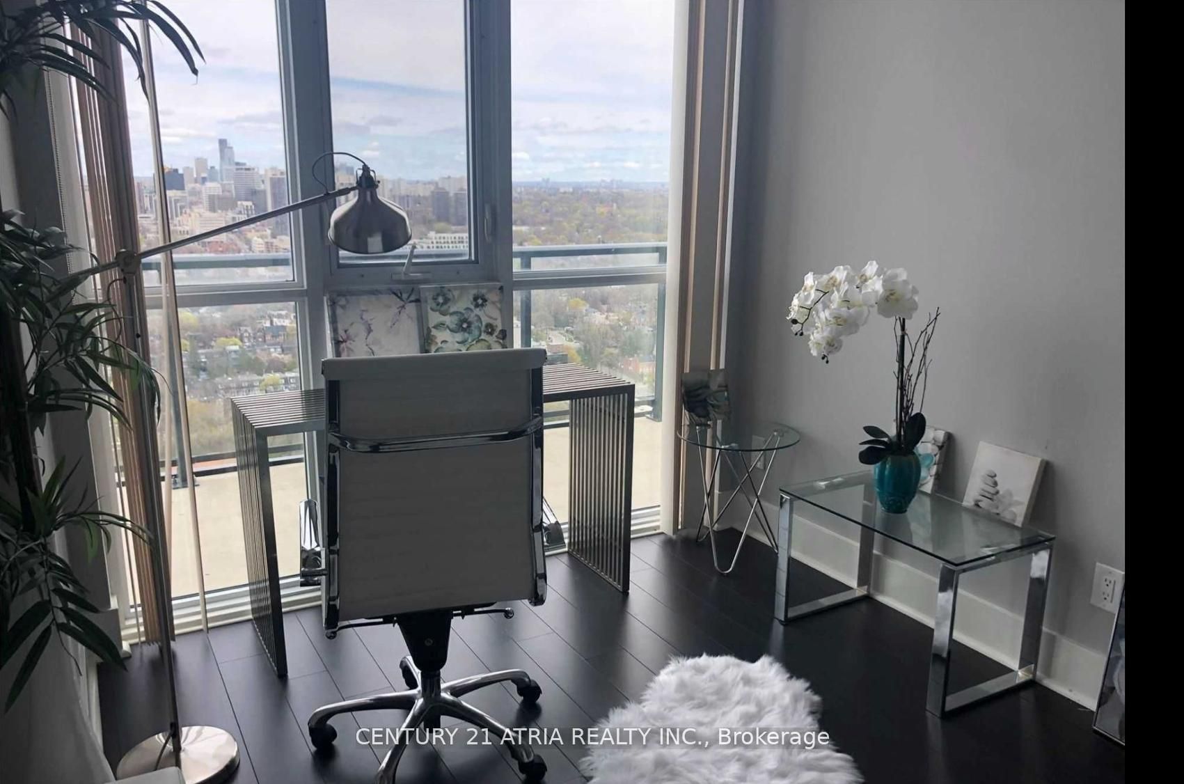 32 Davenport Road 3002