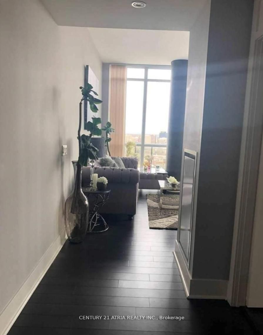 32 Davenport Road 3002