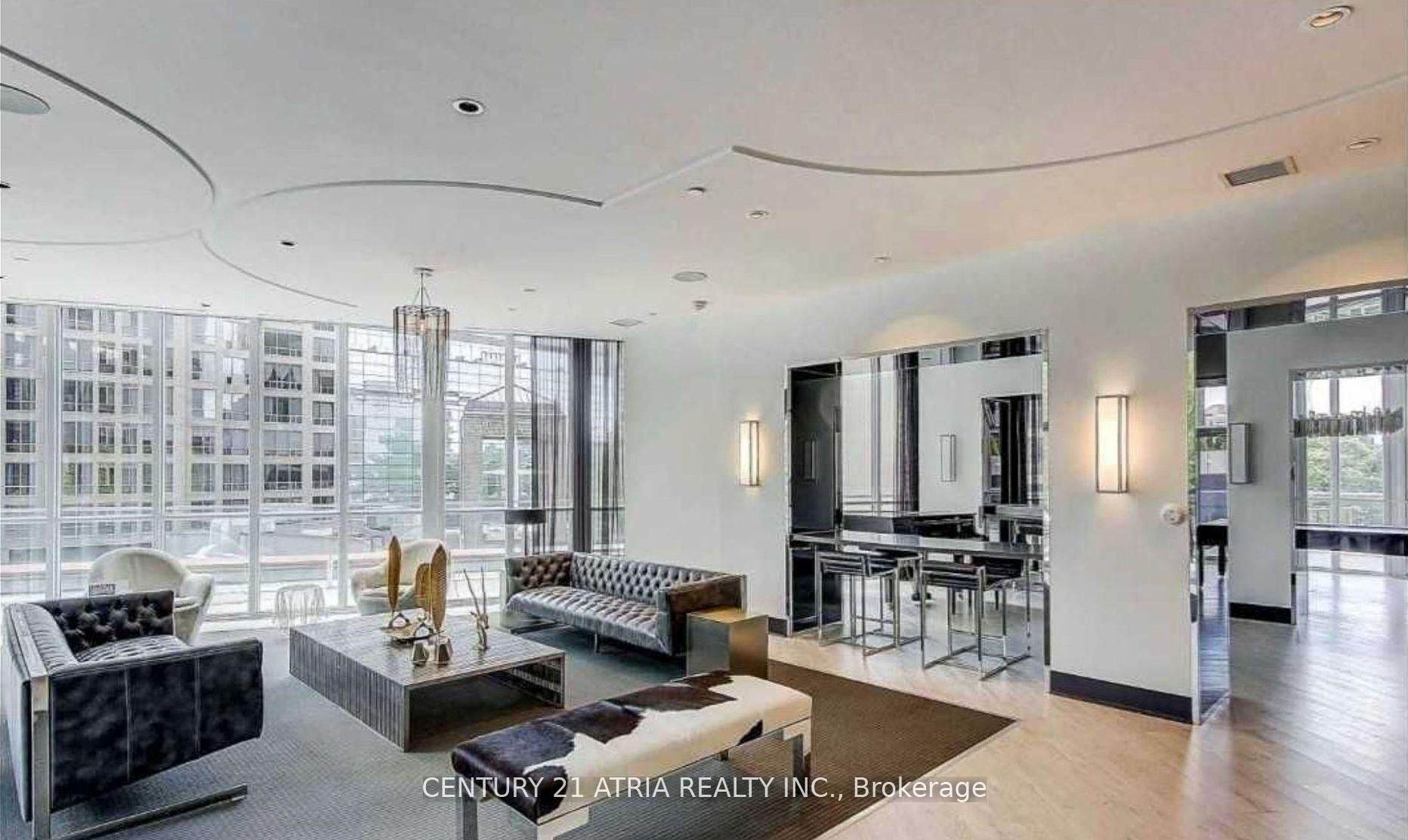 32 Davenport Road 3002