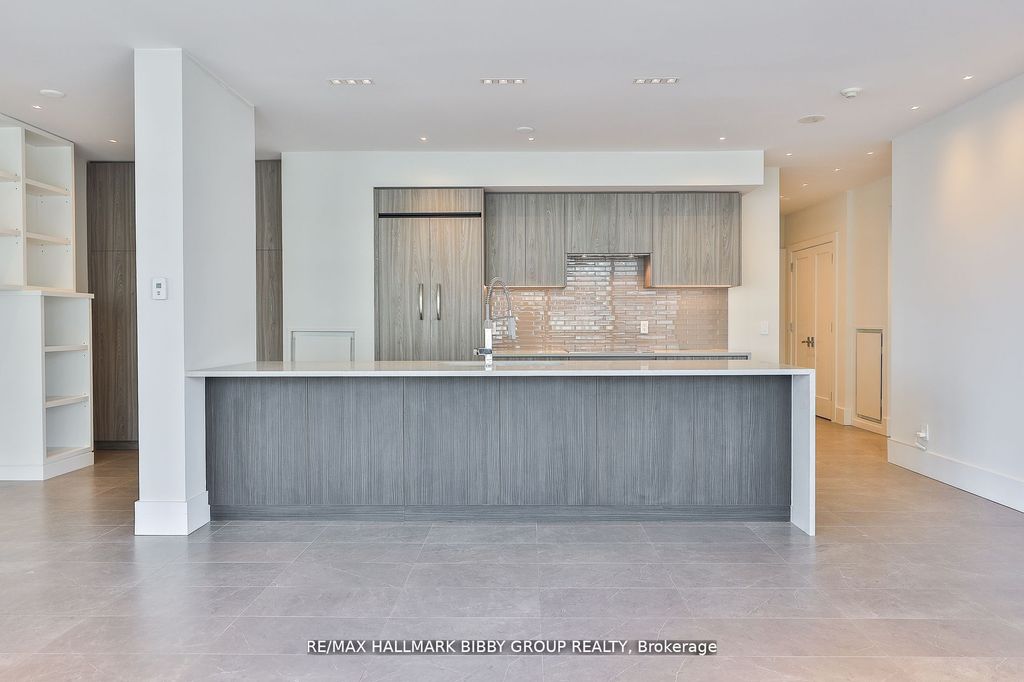 Photo of 438 King Street W #2101, Toronto, ON M5V 3T9 (MLS # C12424493)