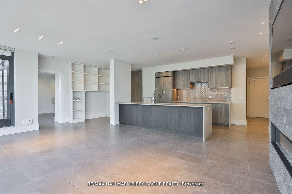 Photo of 438 King Street W #2101, Toronto, ON M5V 3T9 (MLS # C12424493)