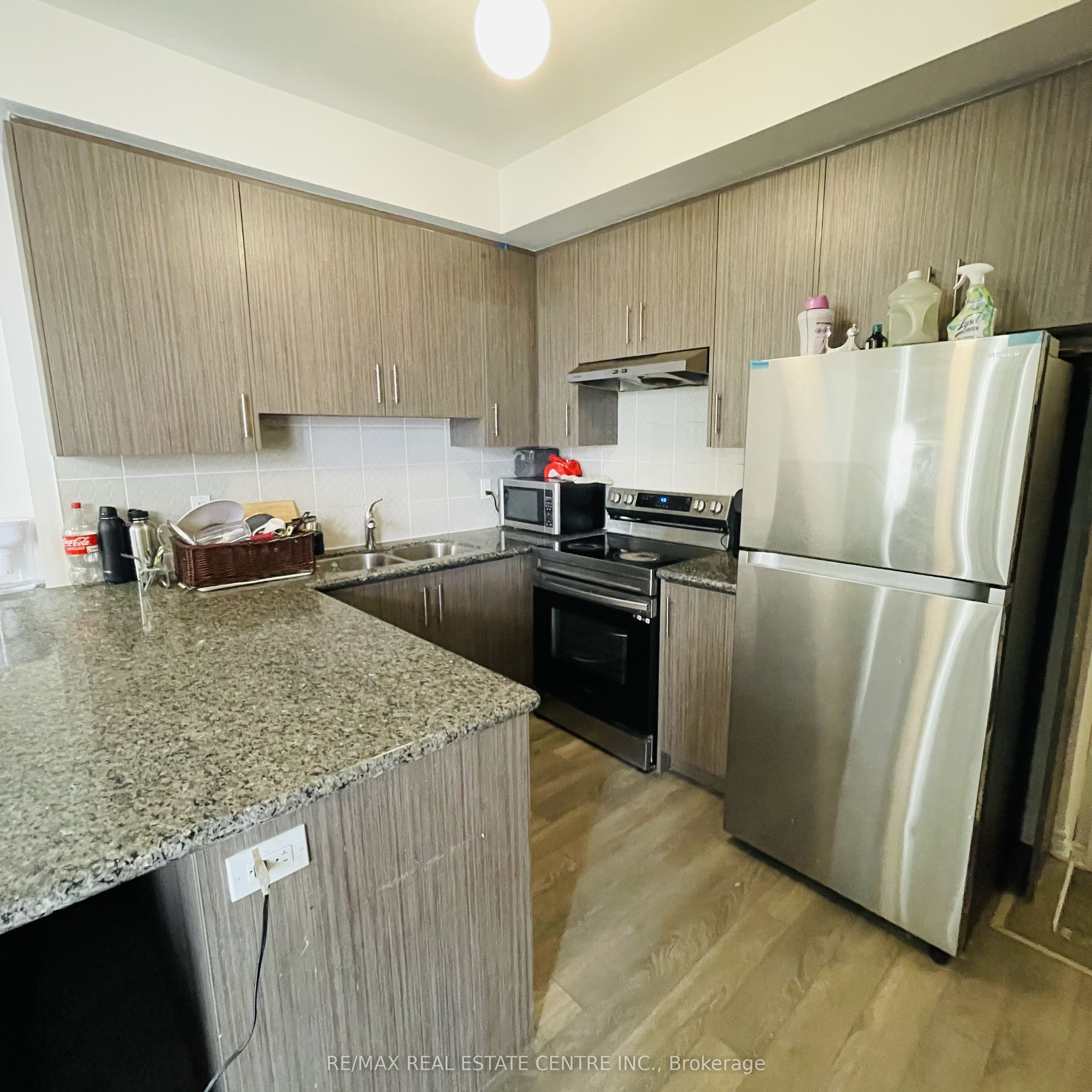 20 Halliford Place 112