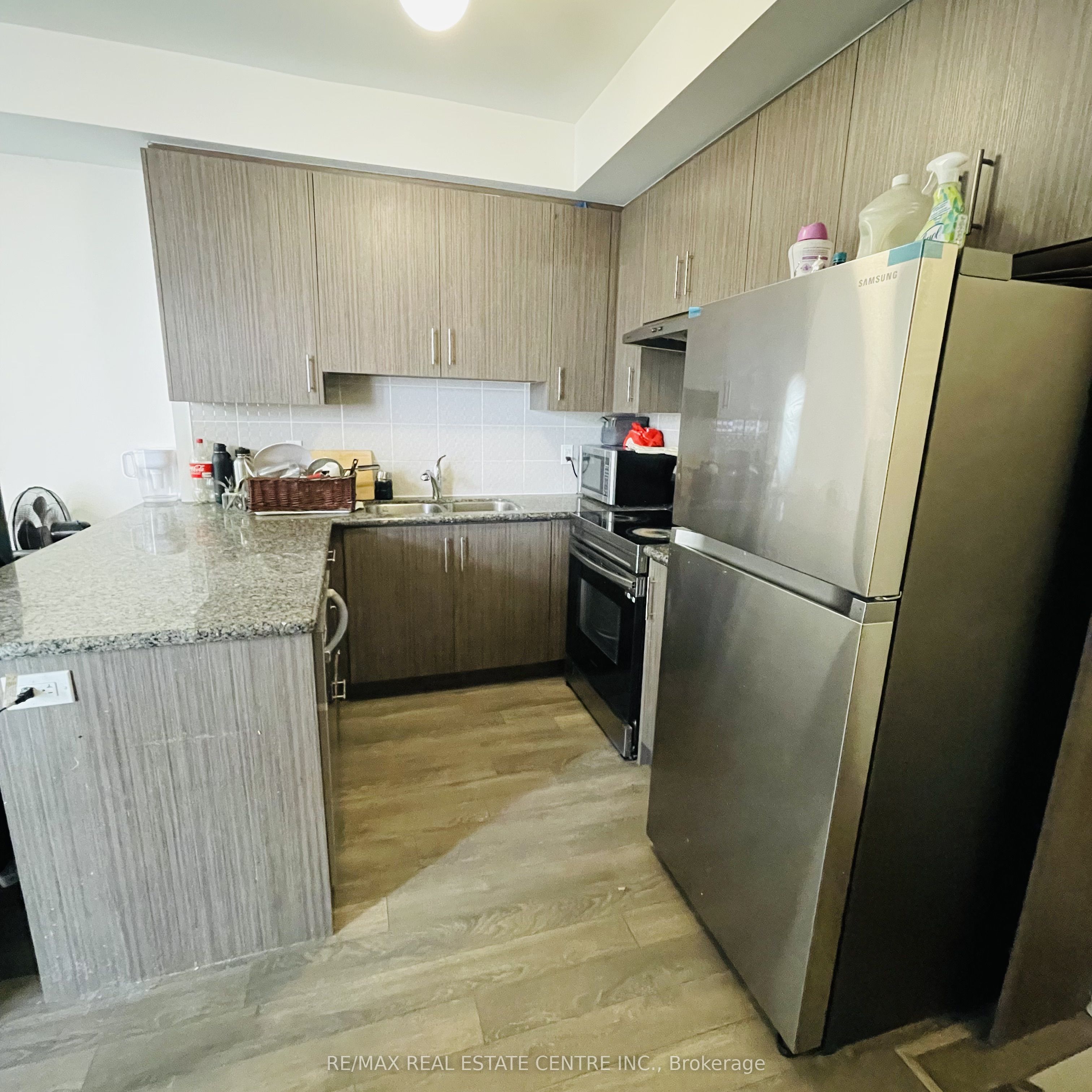 20 Halliford Place 112