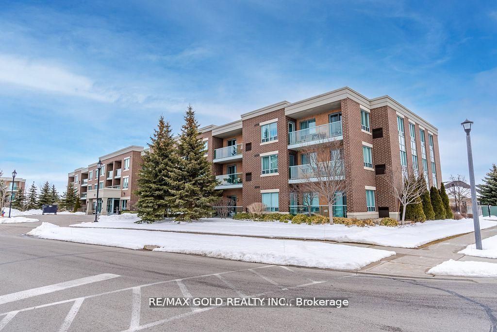 25 Via Rosedale Way 108