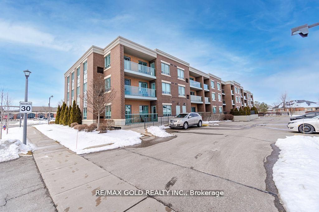 25 Via Rosedale Way 108