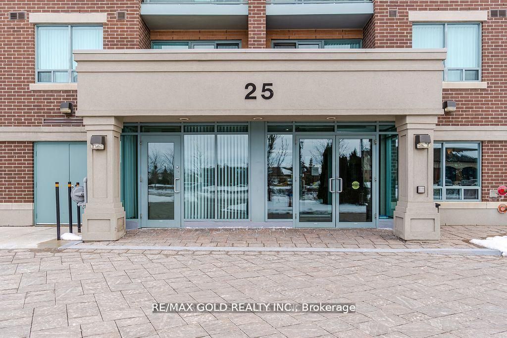 25 Via Rosedale Way 108