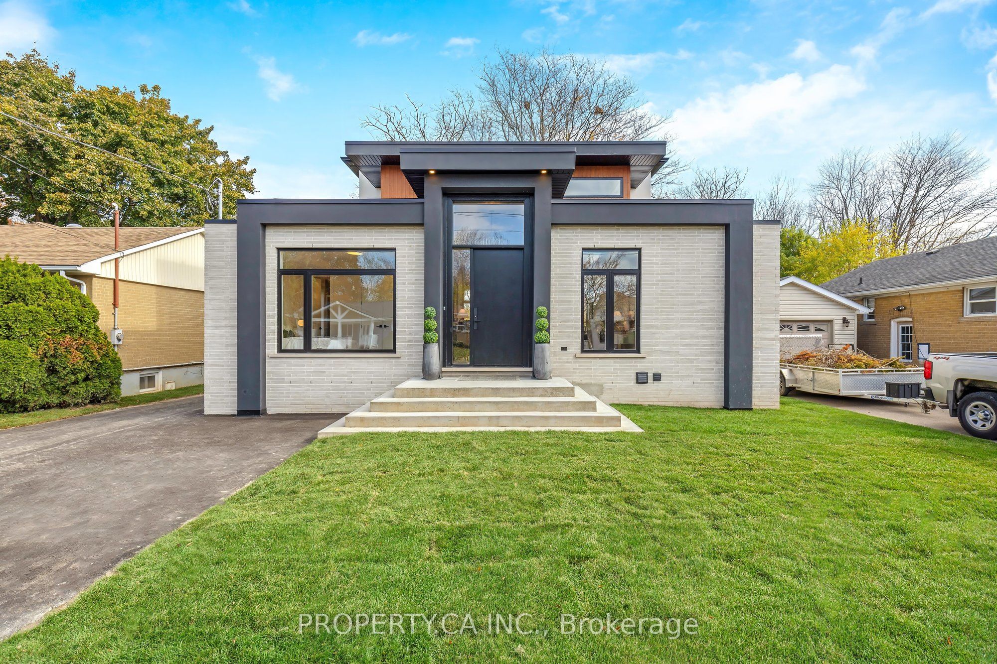 348 Kingsleigh Court