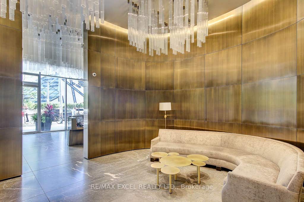 Photo of 200 Bloor Street W #2201, Toronto, ON M5S 0B1 (MLS # C13524372)