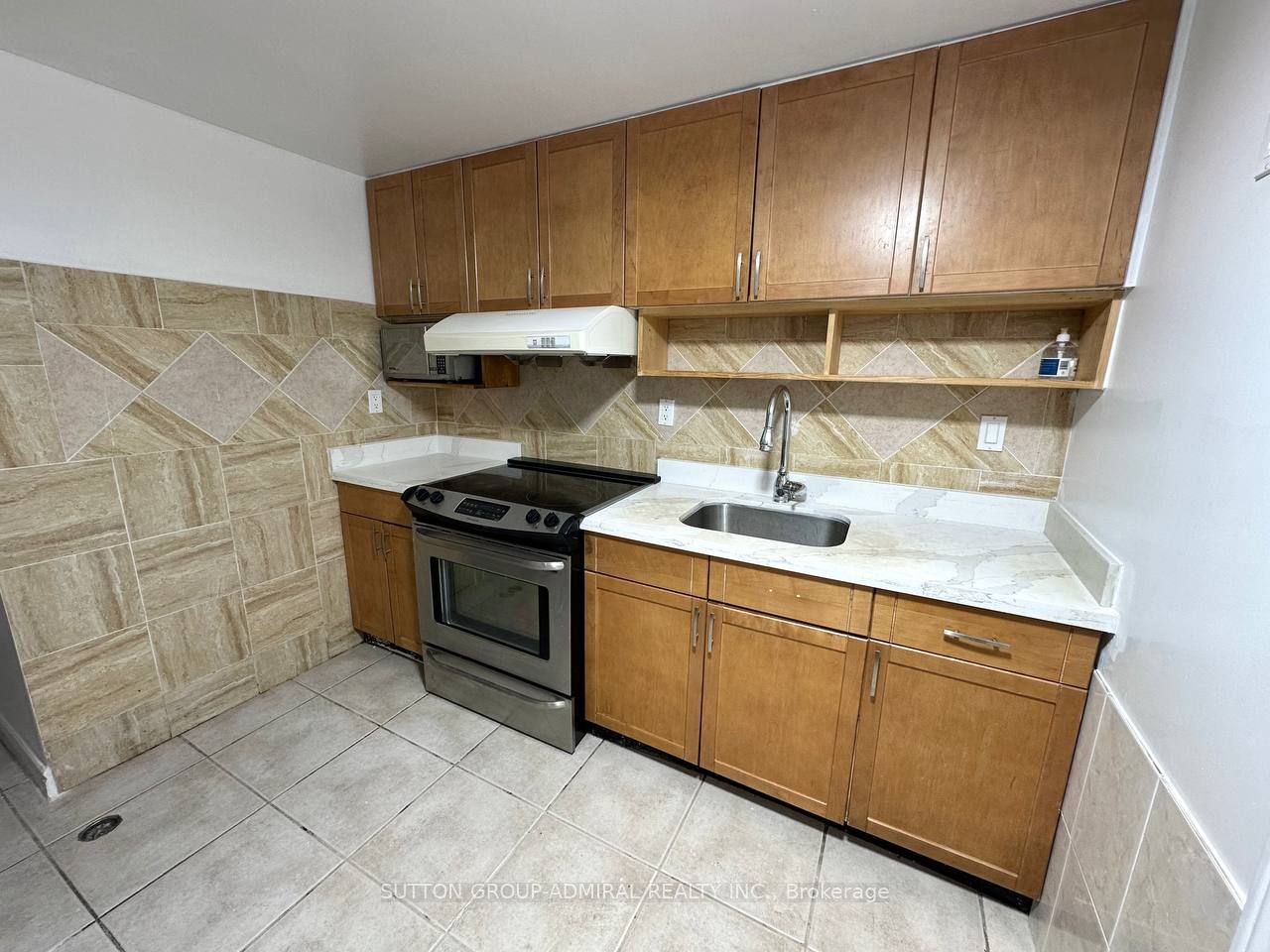 16 Fairty Drive Bsmt